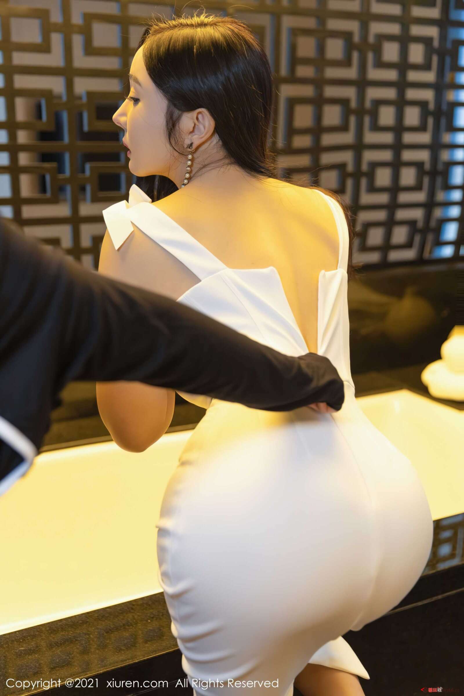 https://www.lss77.com/wp-content/uploads/2021/12/0042-129-1600x2400.jpg
