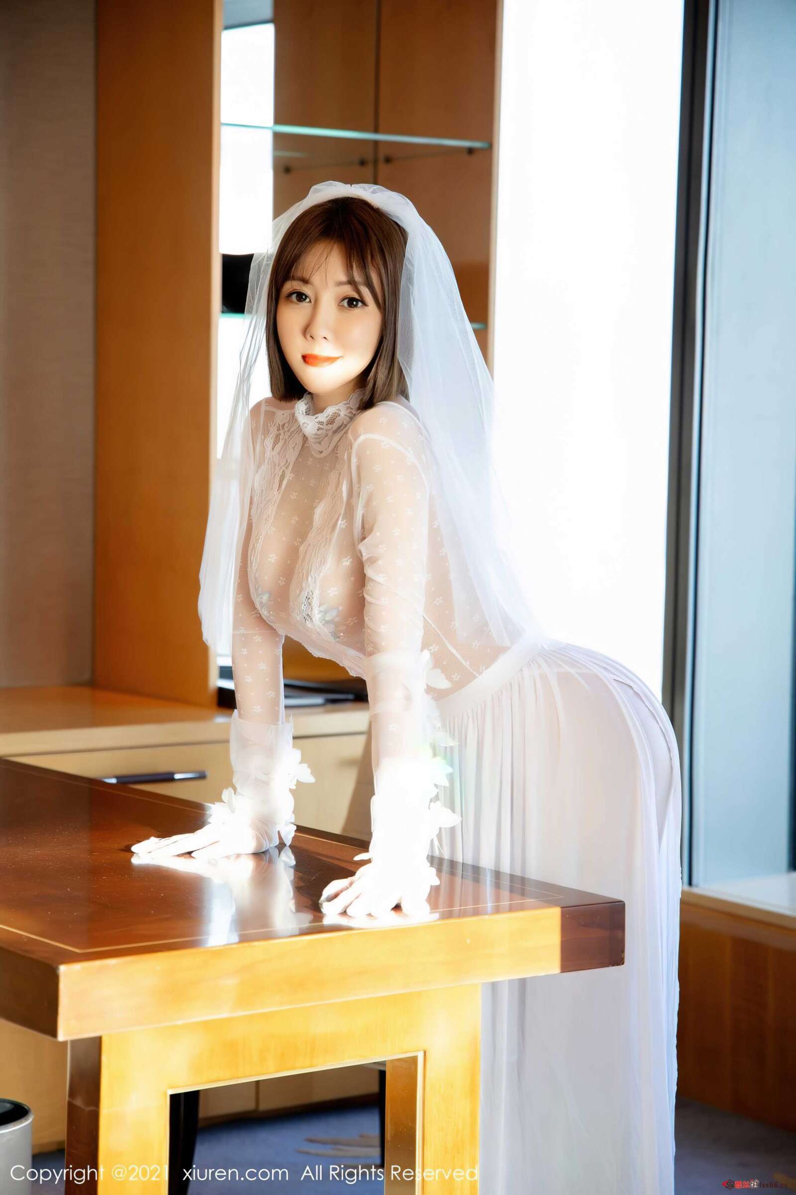 https://www.lss77.com/wp-content/uploads/2021/12/0042-182-1600x2400.jpg