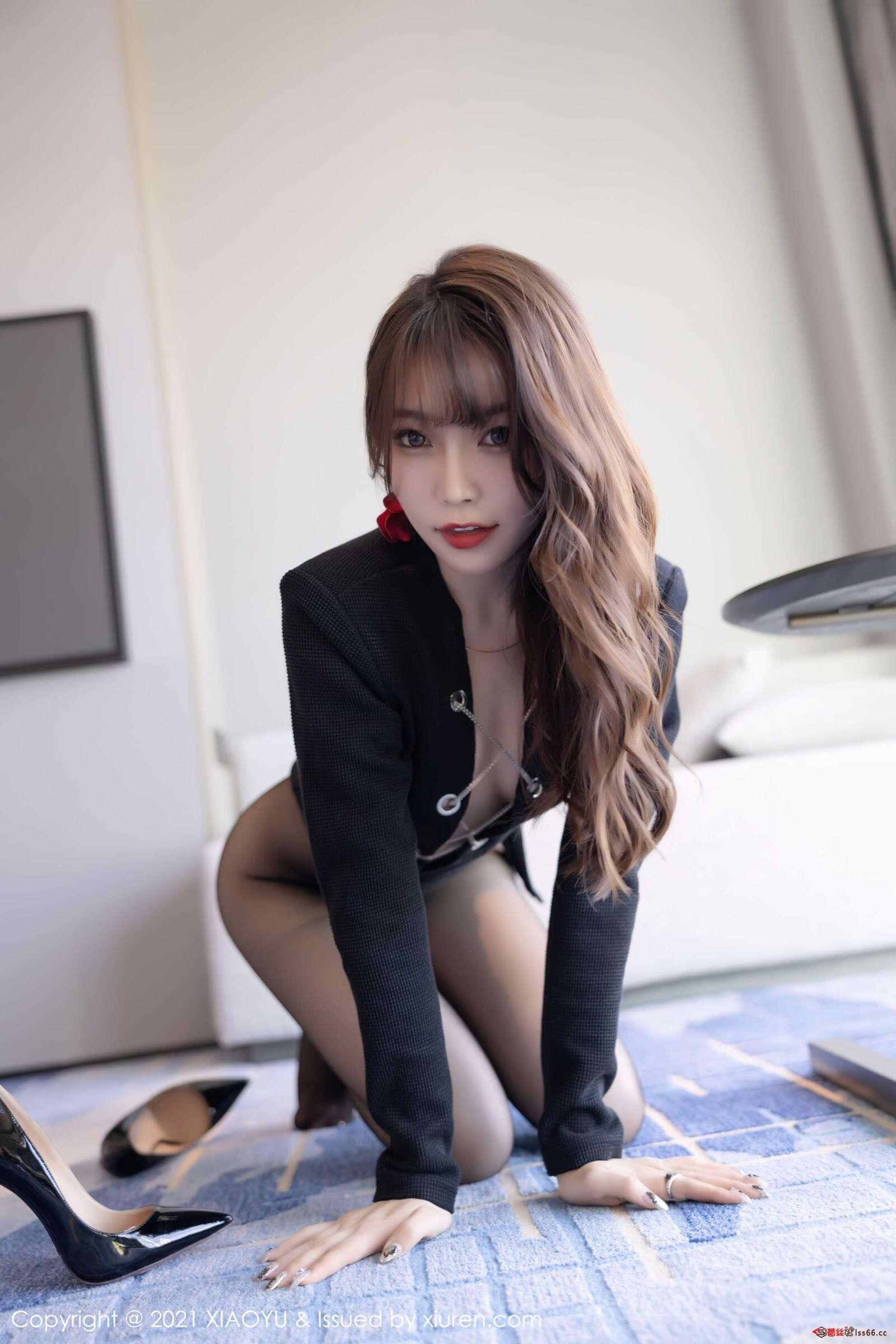 https://www.lss77.com/wp-content/uploads/2021/12/0042-191-1600x2400.jpg