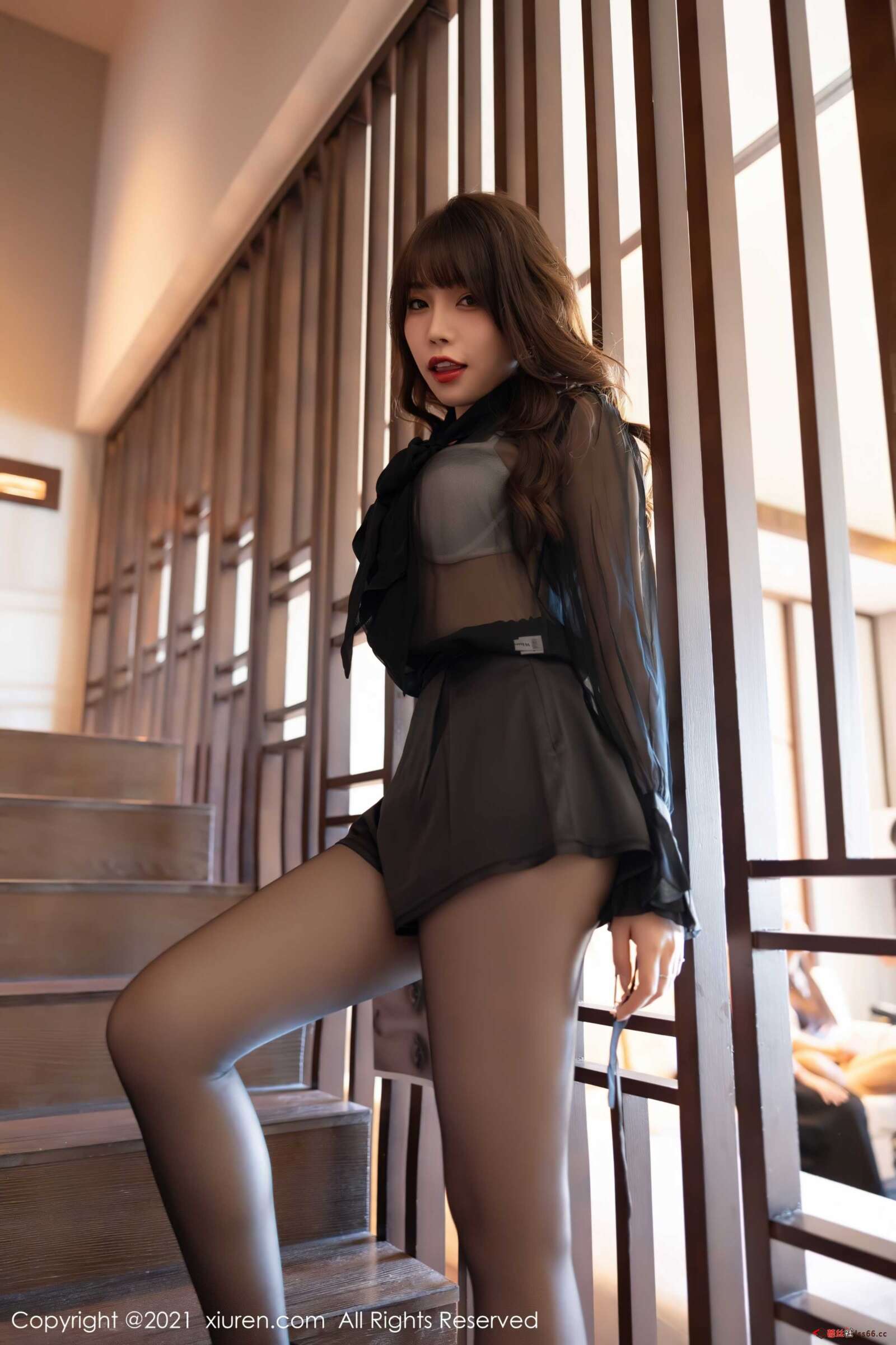 https://www.lss77.com/wp-content/uploads/2021/12/0042-76-1600x2400.jpg