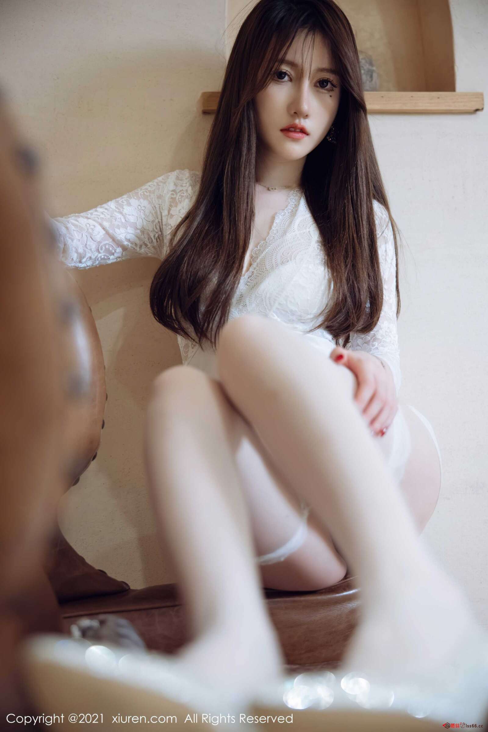 https://www.lss77.com/wp-content/uploads/2021/12/0042-87-1600x2400.jpg