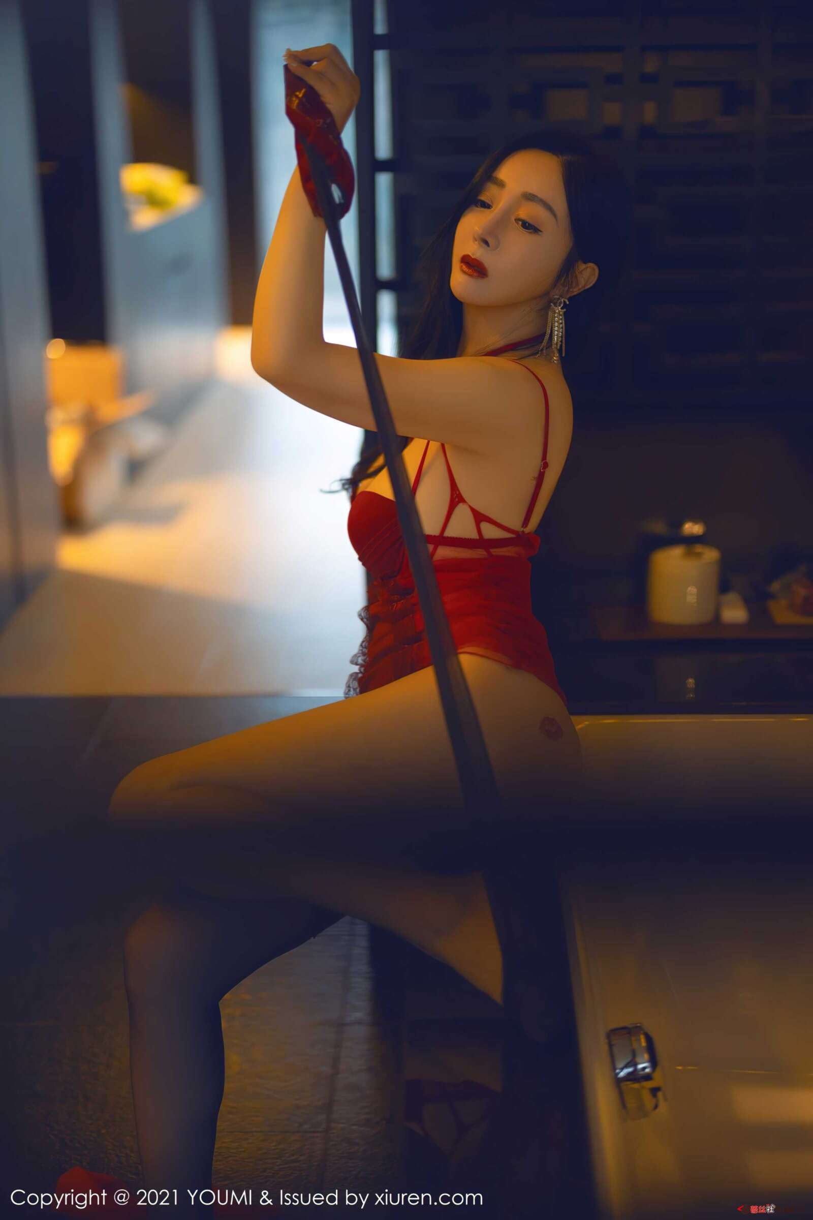 https://www.lss77.com/wp-content/uploads/2021/12/0043-120-1600x2400.jpg