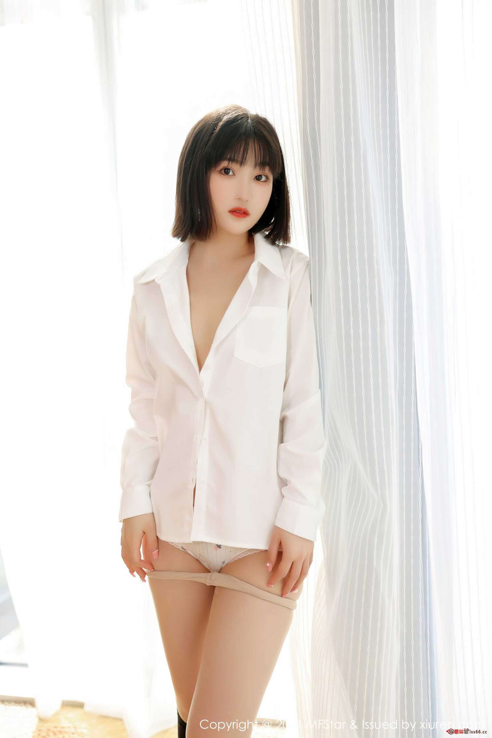 https://www.lss77.com/wp-content/uploads/2021/12/0043-152-1600x2400.jpg