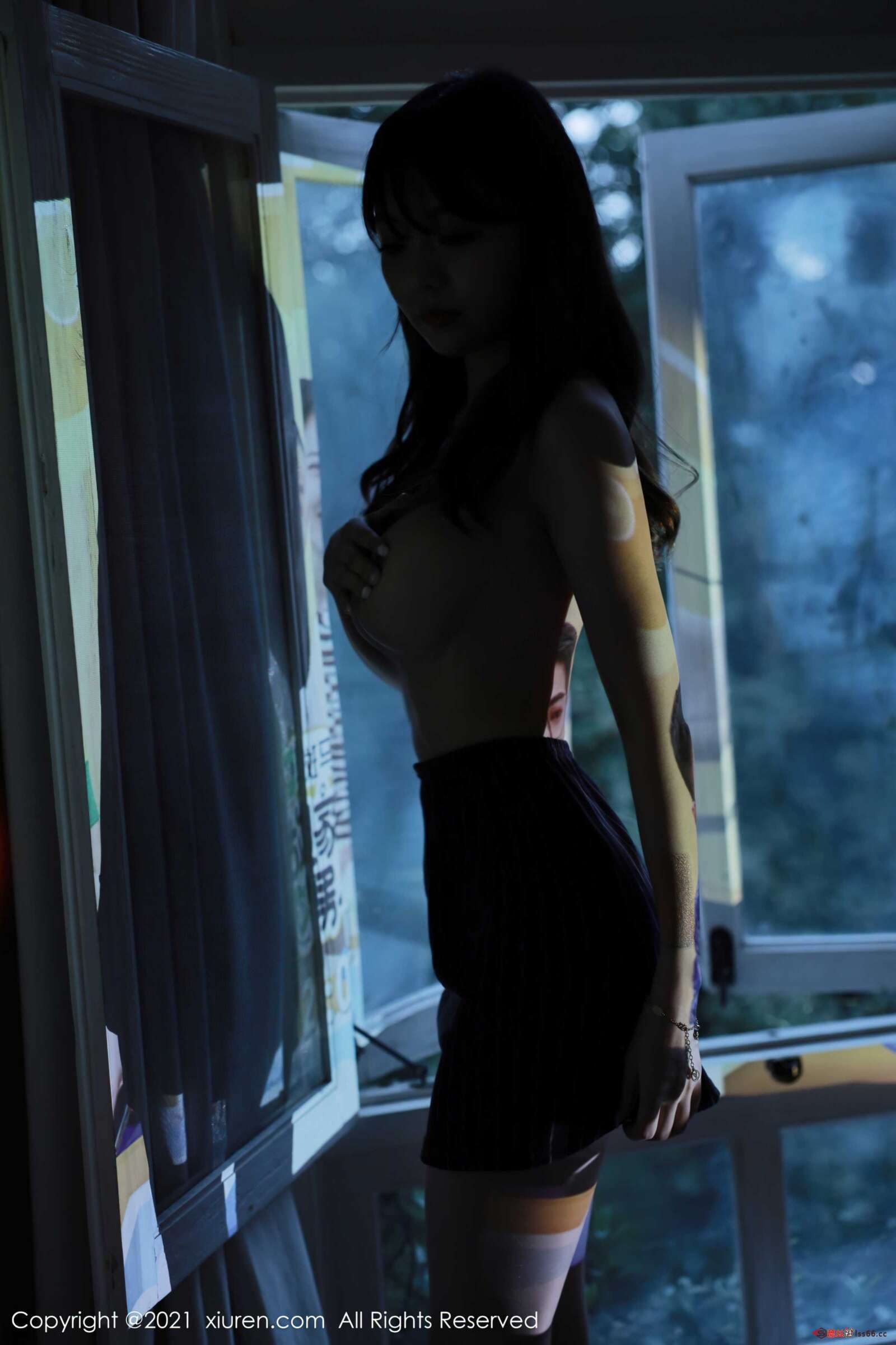 https://www.lss77.com/wp-content/uploads/2021/12/0043-181-1600x2400.jpg