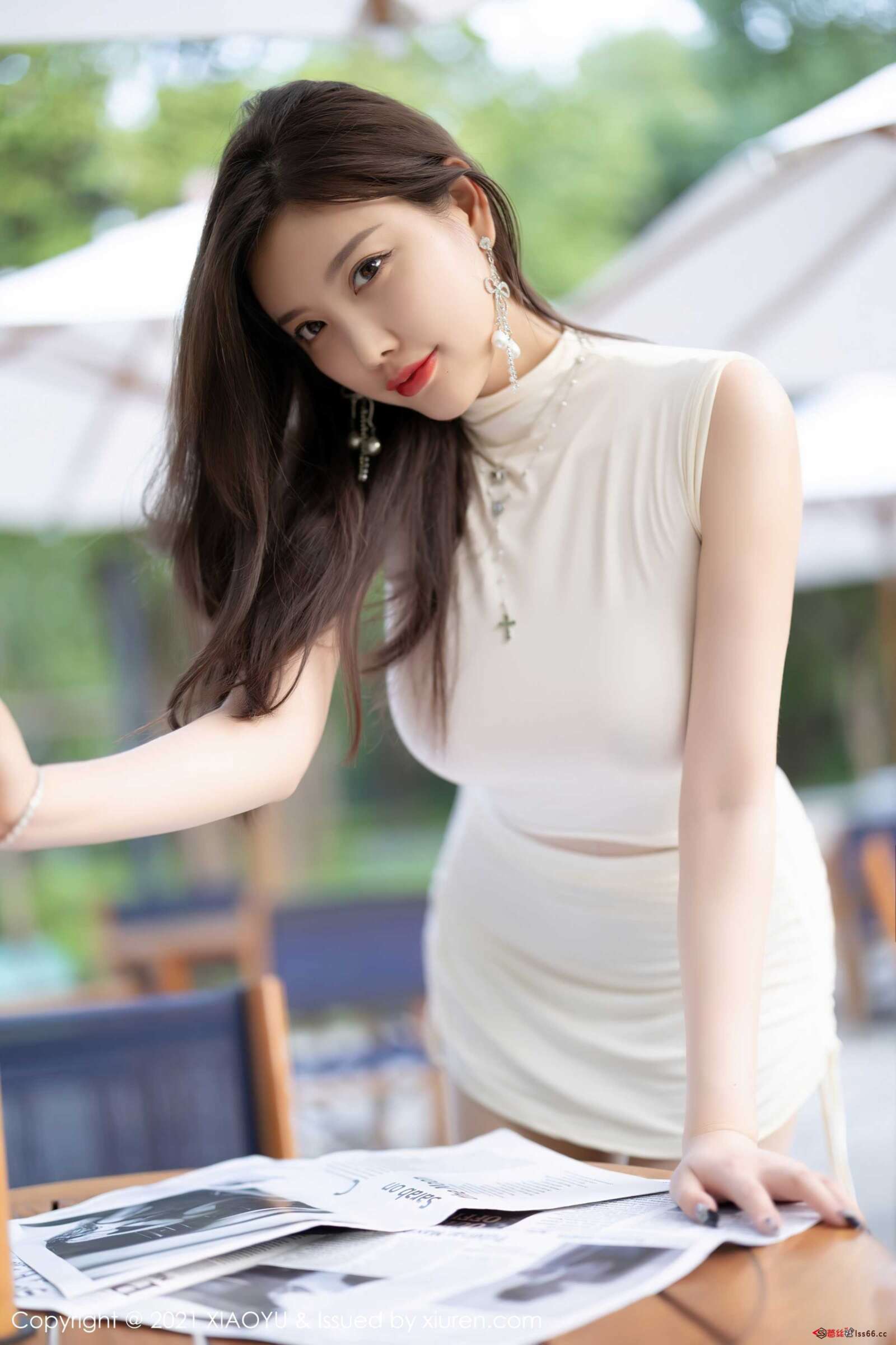 https://www.lss77.com/wp-content/uploads/2021/12/0043-185-1600x2400.jpg