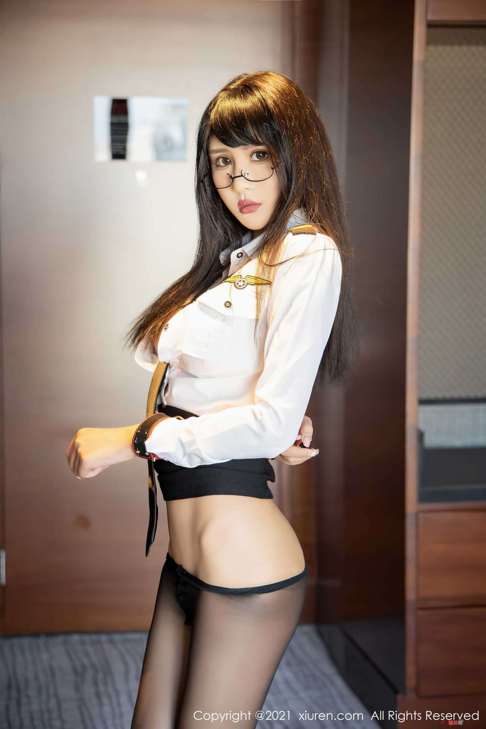 https://www.lss77.com/wp-content/uploads/2021/12/0043-188-1600x2400.jpg