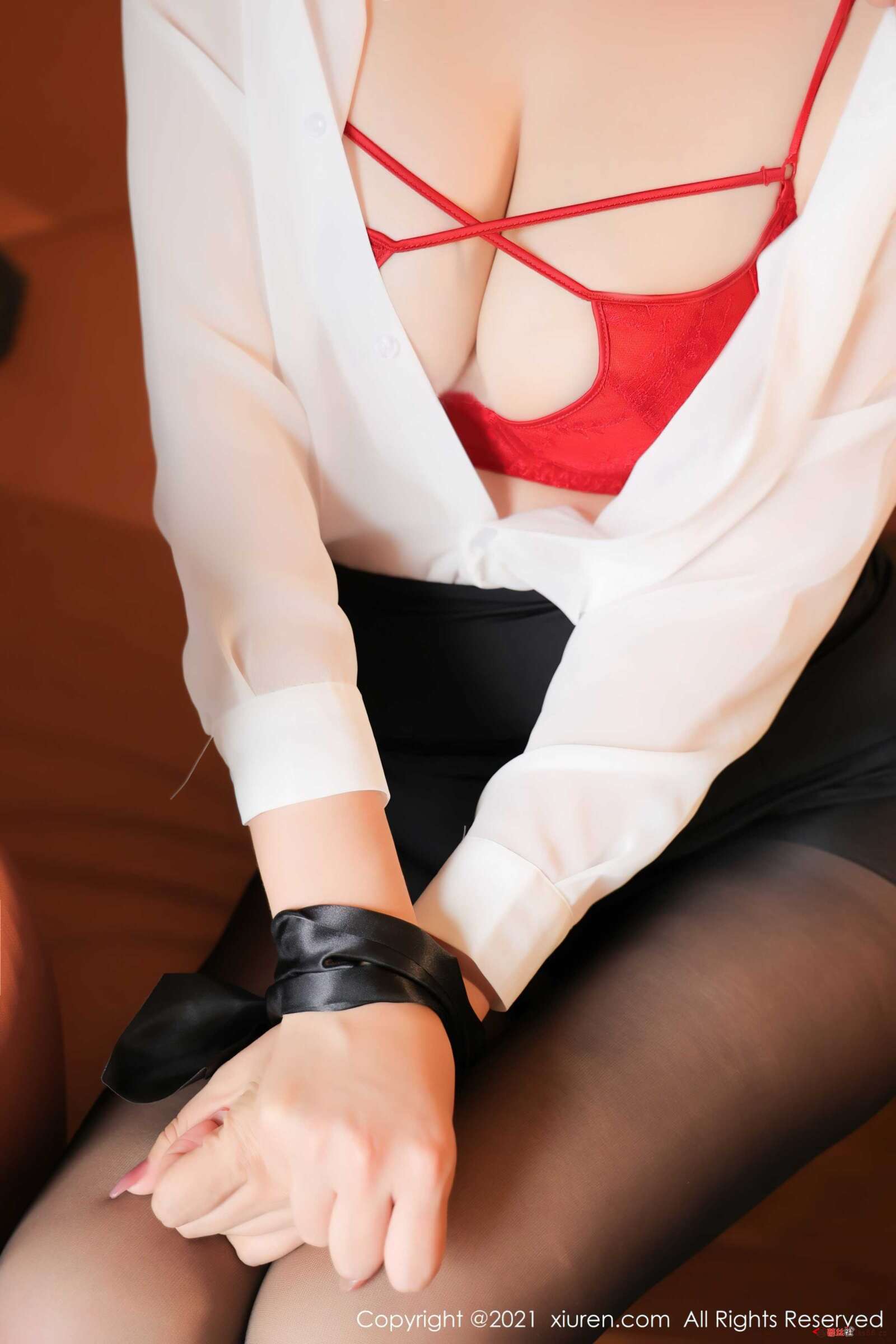 https://www.lss77.com/wp-content/uploads/2021/12/0043-39-1600x2400.jpg