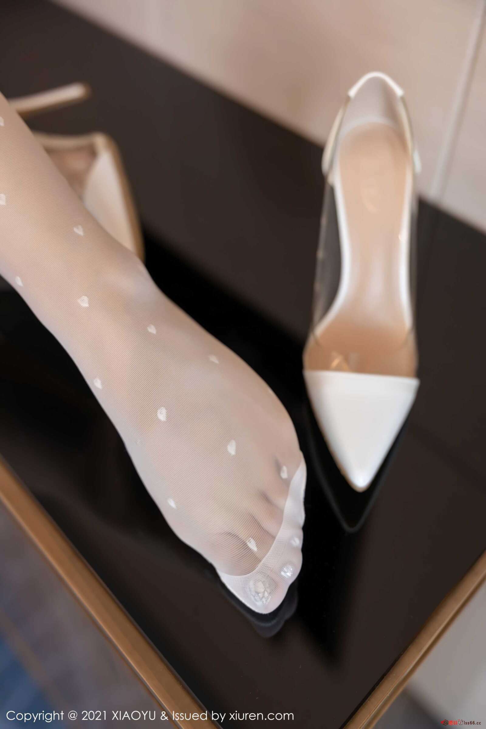 https://www.lss77.com/wp-content/uploads/2021/12/0043-7-1600x2400.jpg