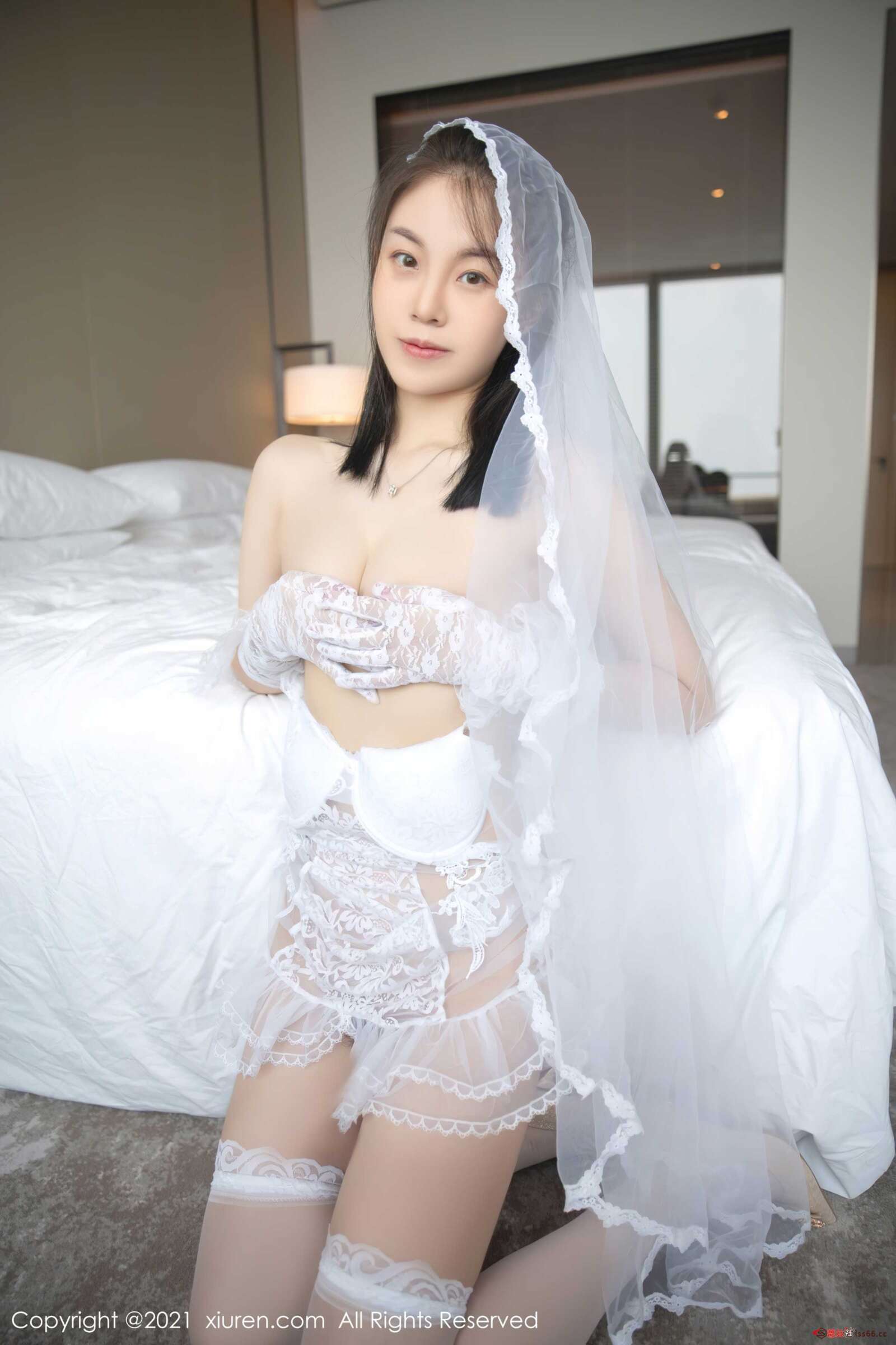 https://www.lss77.com/wp-content/uploads/2021/12/0043-79-1600x2400.jpg