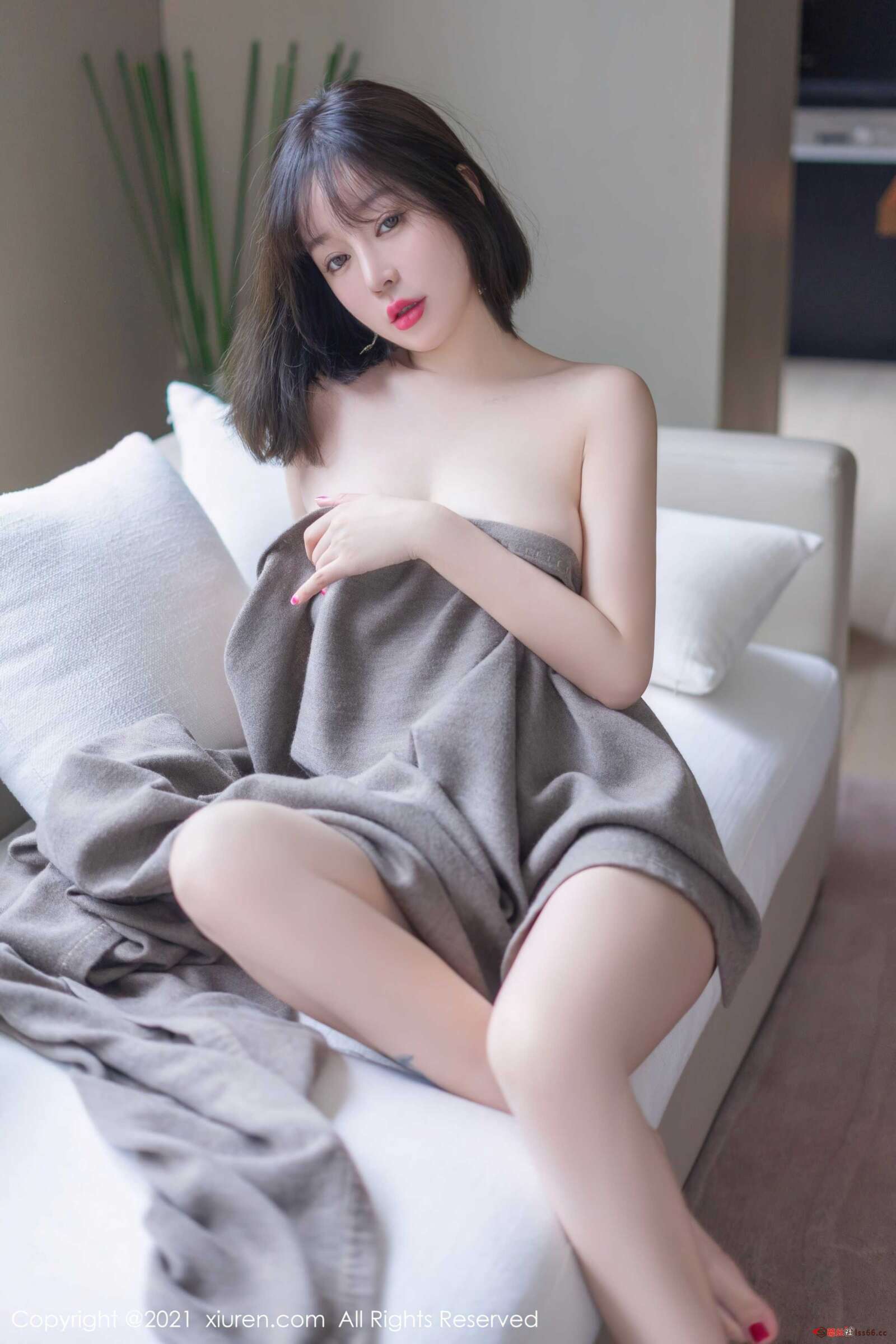 https://www.lss77.com/wp-content/uploads/2021/12/0044-144-1600x2400.jpg