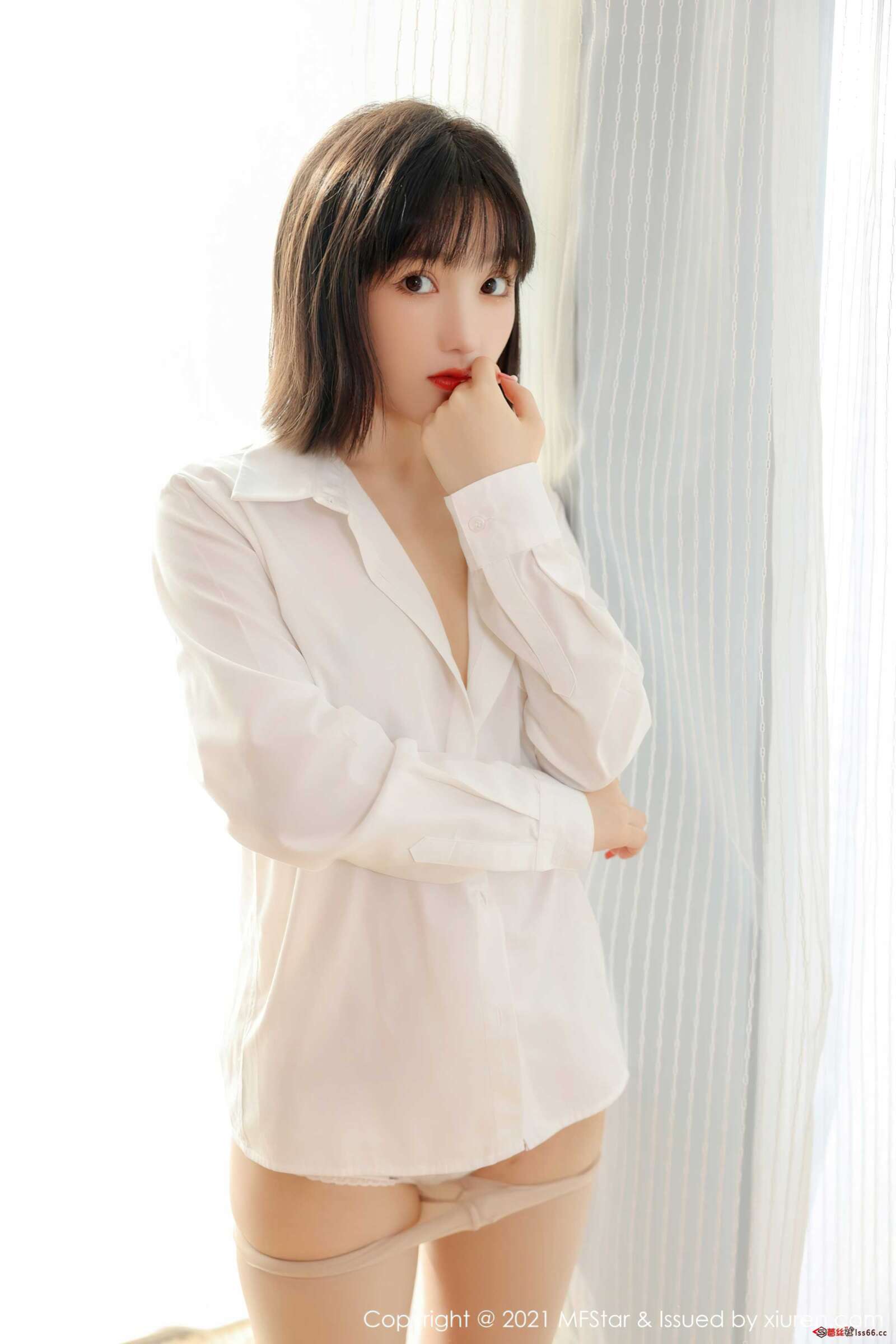 https://www.lss77.com/wp-content/uploads/2021/12/0044-149-1600x2400.jpg