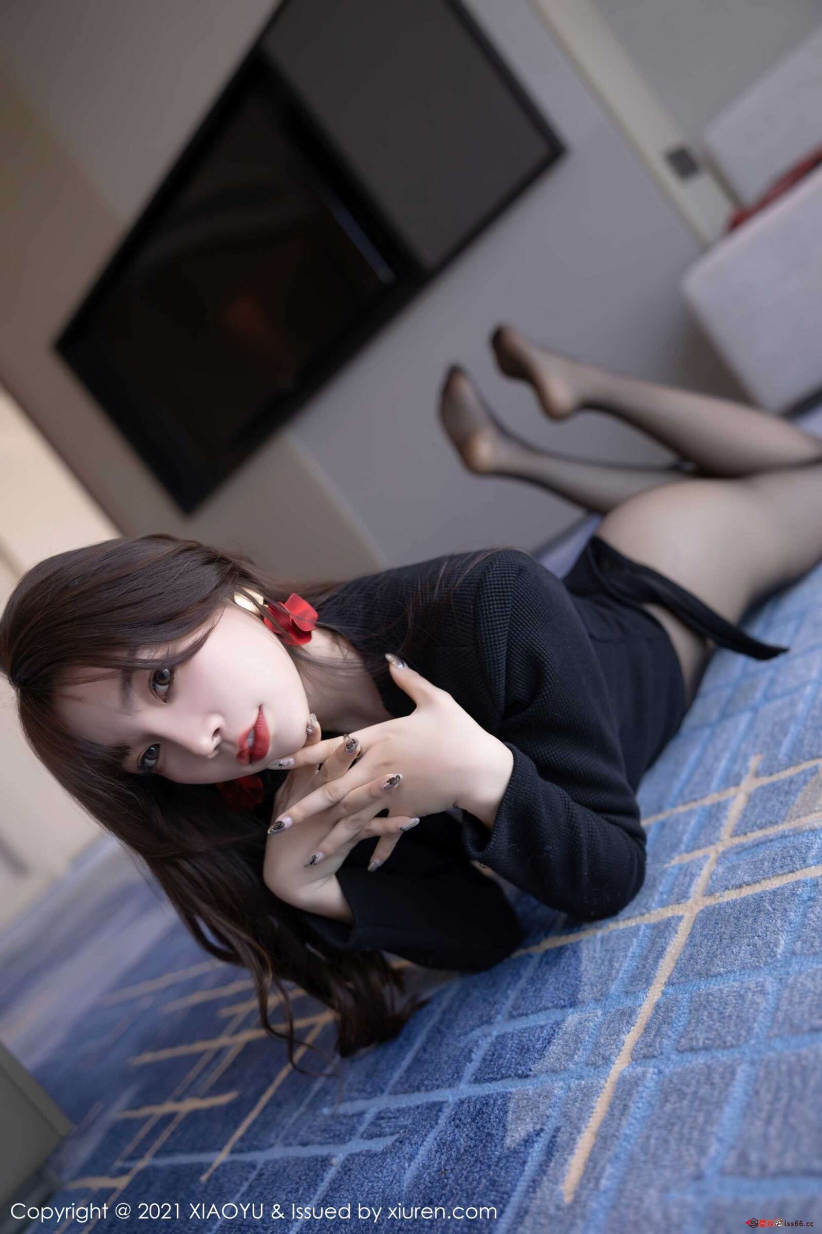 https://www.lss77.com/wp-content/uploads/2021/12/0044-182-1600x2400.jpg