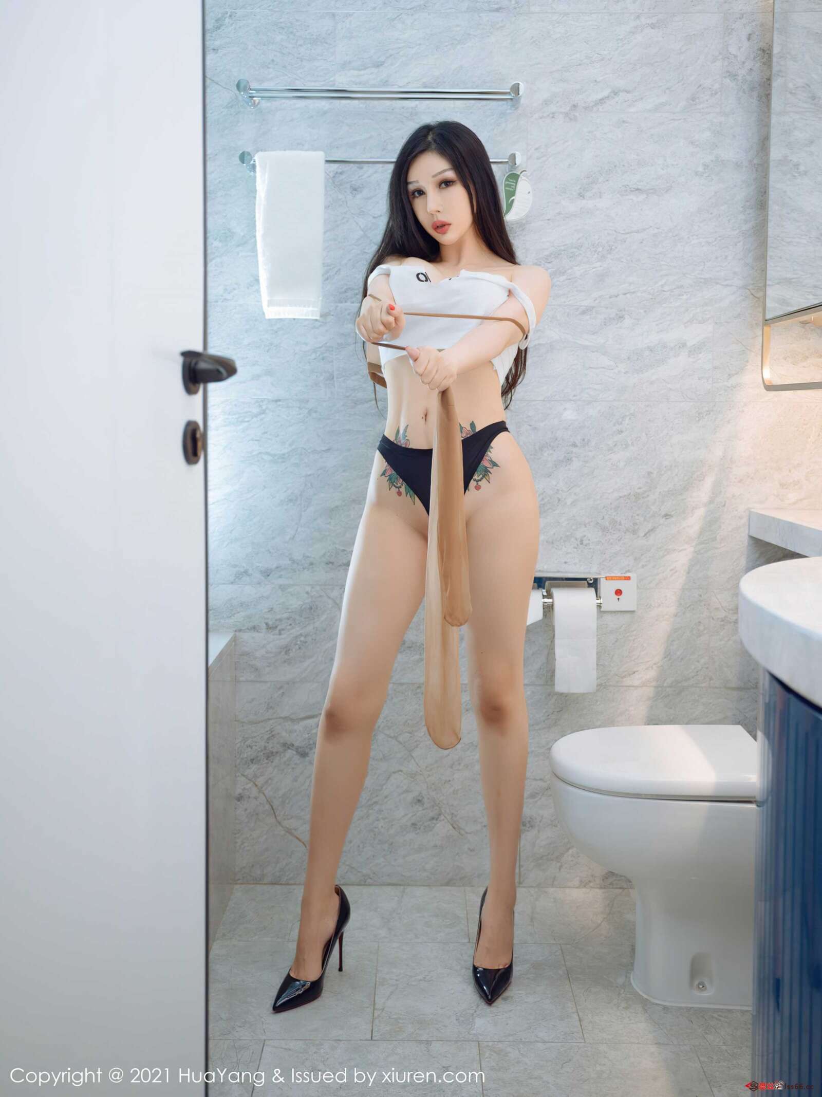 https://www.lss77.com/wp-content/uploads/2021/12/0044-188-1600x2135.jpg