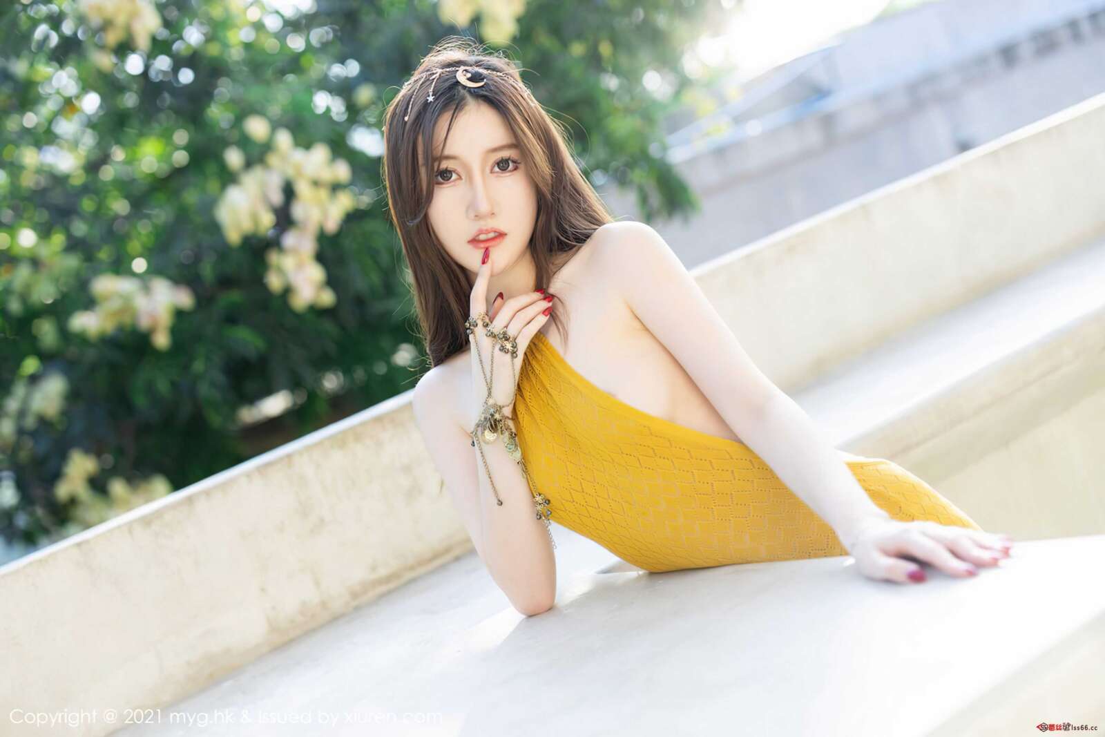https://www.lss77.com/wp-content/uploads/2021/12/0044-32-1600x1067.jpg