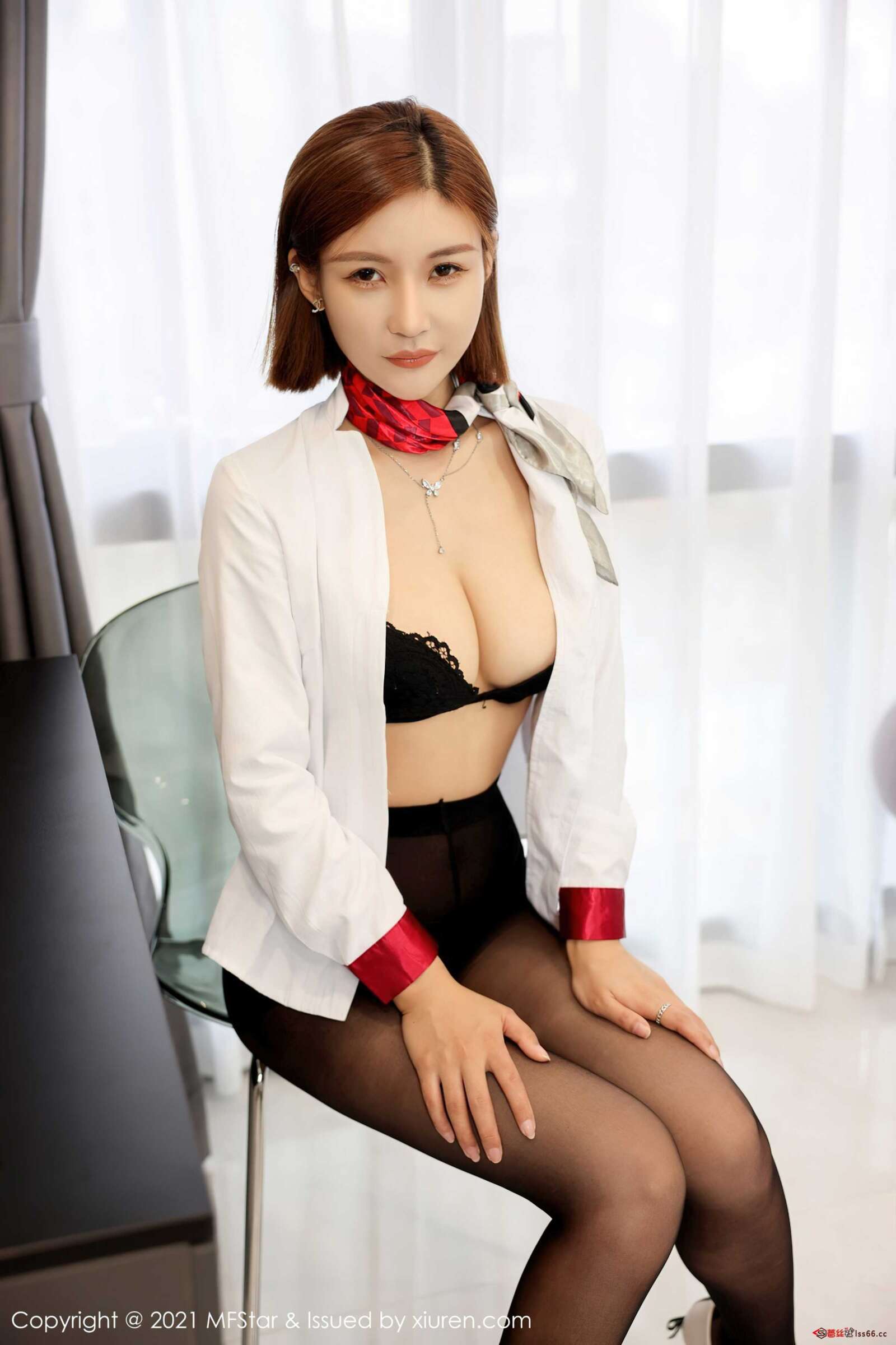https://www.lss77.com/wp-content/uploads/2021/12/0044-99-1600x2400.jpg