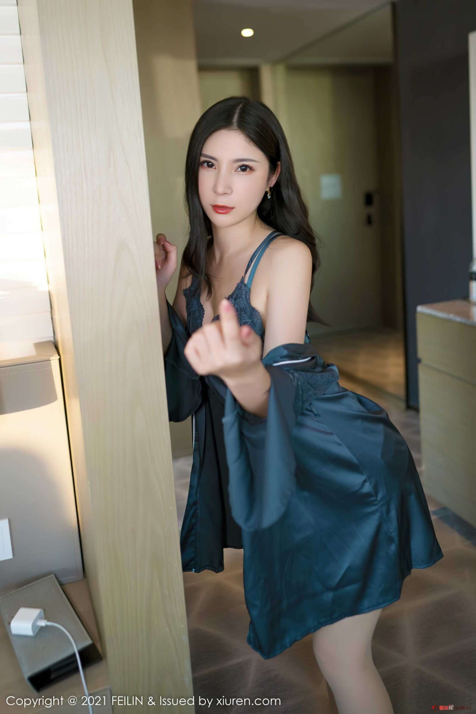 https://www.lss77.com/wp-content/uploads/2021/12/0045-132-1600x2400.jpg