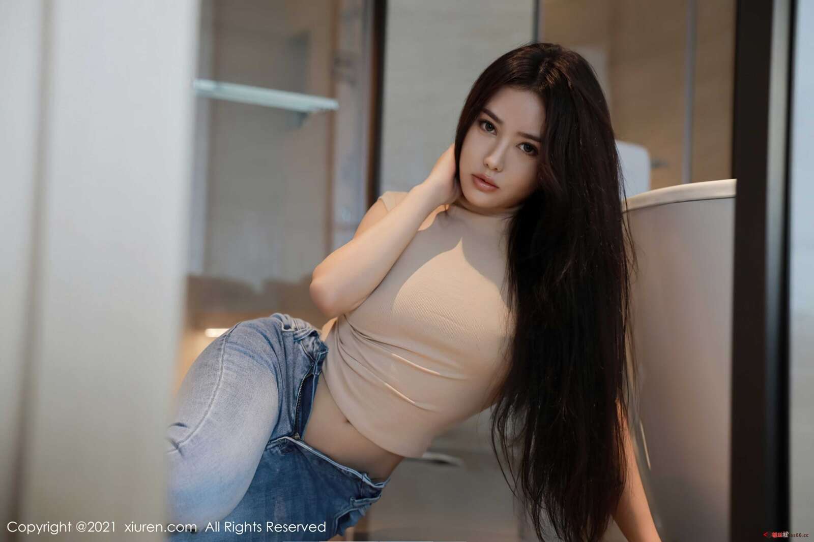 https://www.lss77.com/wp-content/uploads/2021/12/0045-139-1600x1067.jpg