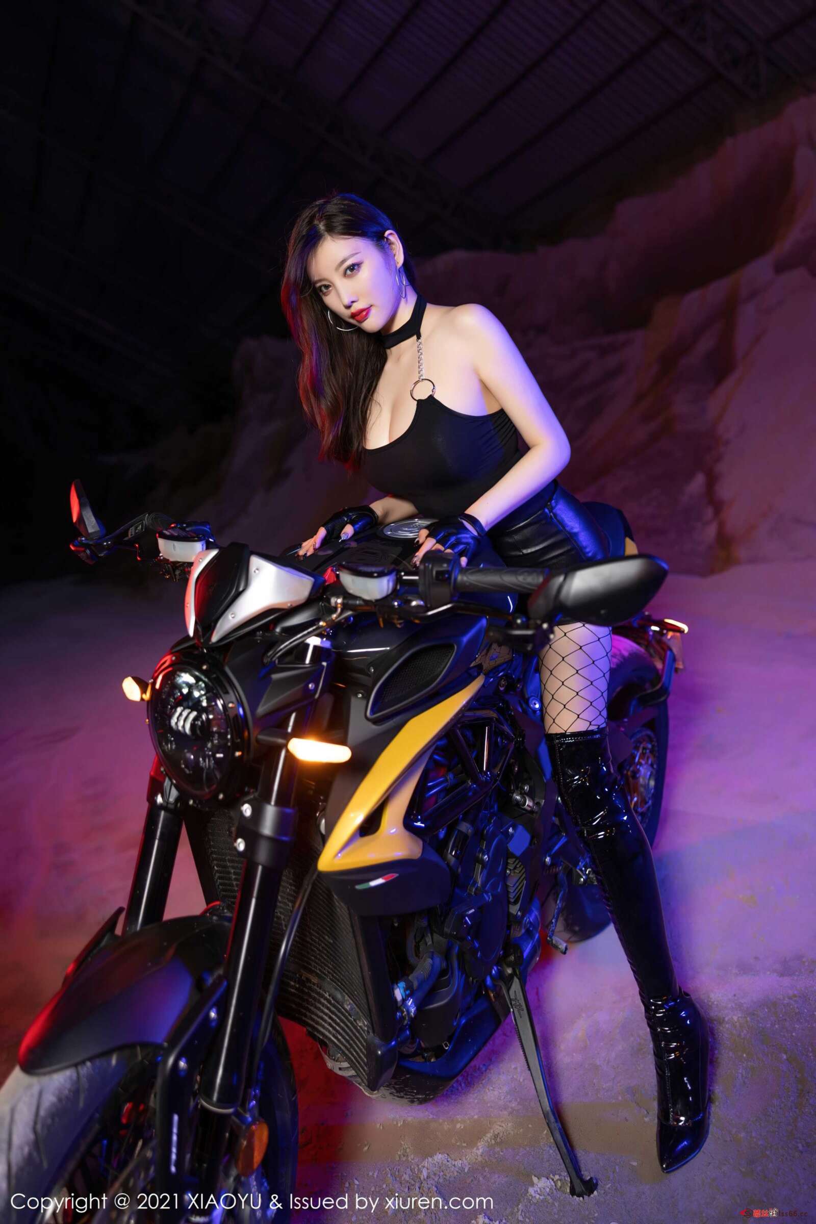 https://www.lss77.com/wp-content/uploads/2021/12/0045-66-1600x2400.jpg