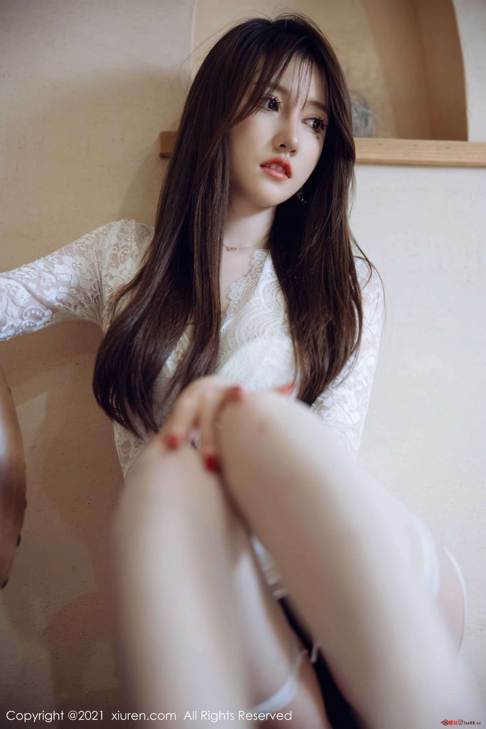 https://www.lss77.com/wp-content/uploads/2021/12/0045-81-1600x2400.jpg