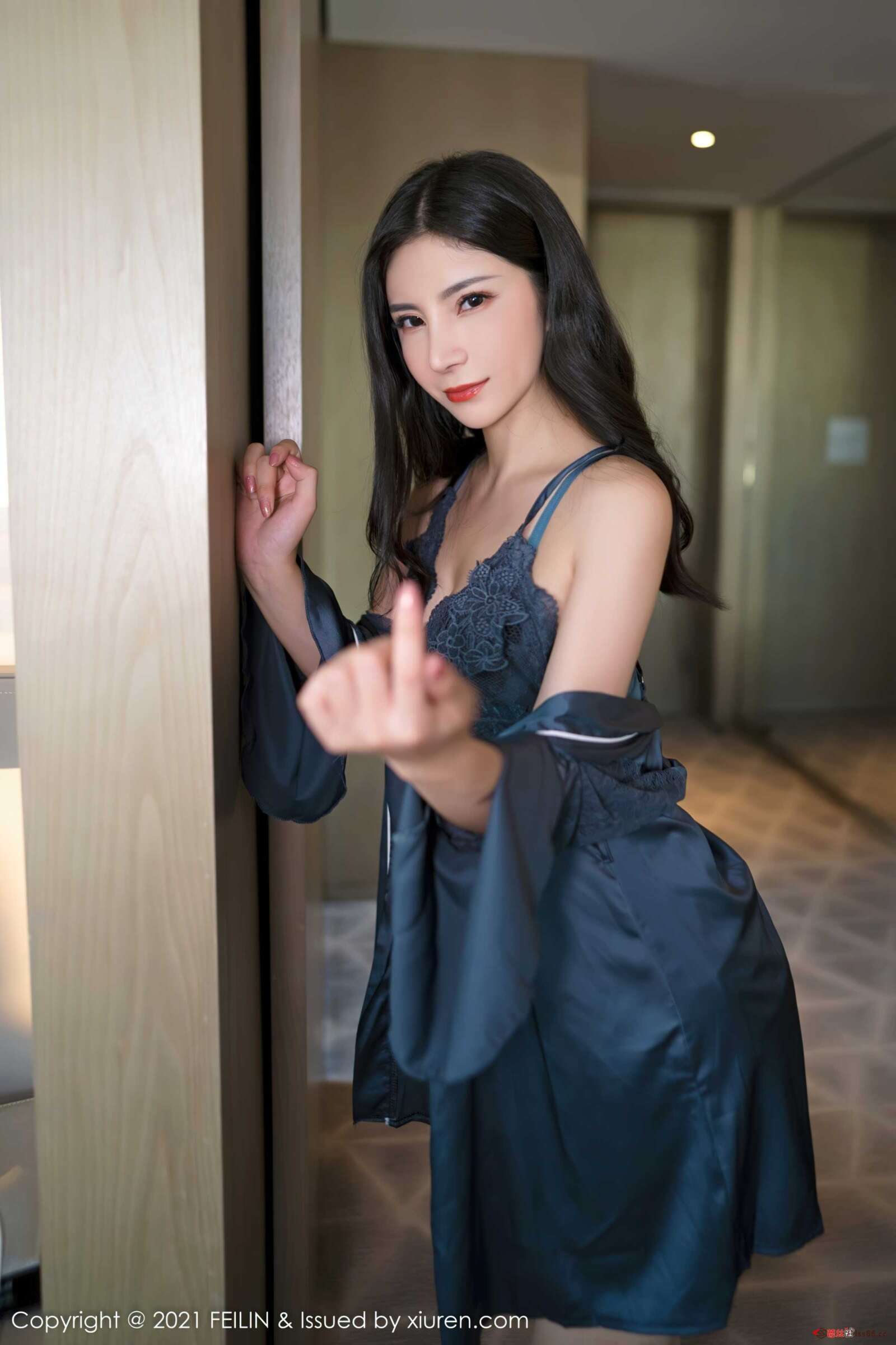 https://www.lss77.com/wp-content/uploads/2021/12/0046-132-1600x2400.jpg