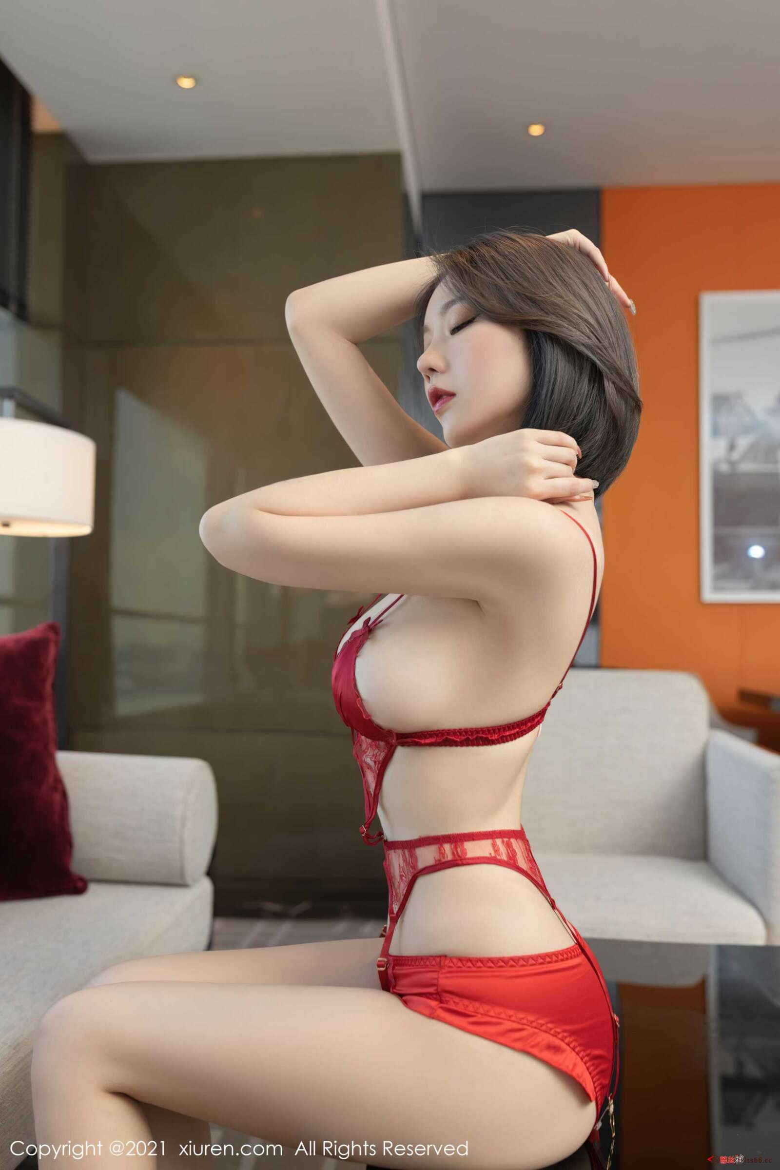 https://www.lss77.com/wp-content/uploads/2021/12/0046-196-1600x2400.jpg