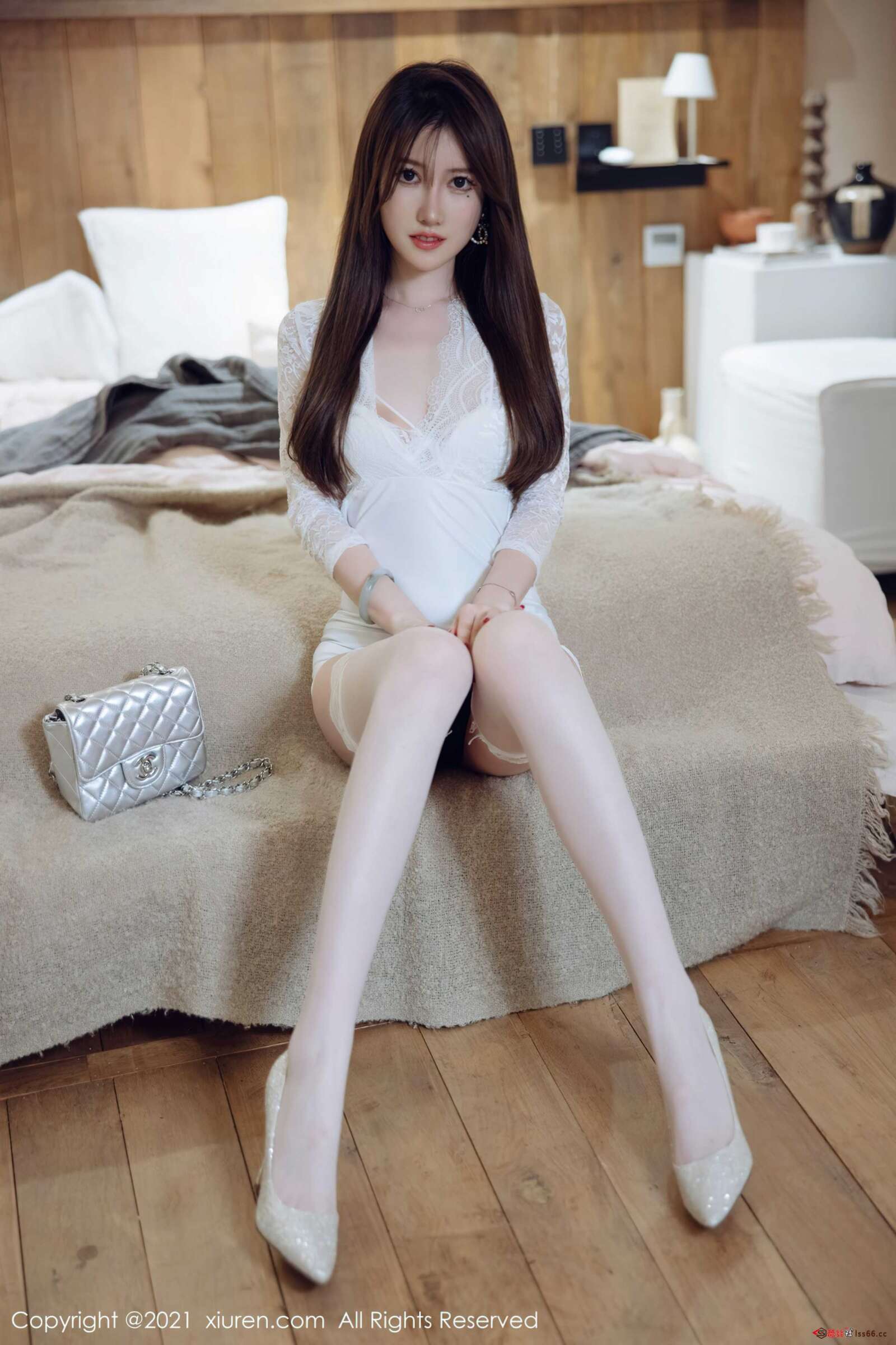 https://www.lss77.com/wp-content/uploads/2021/12/0046-81-1600x2400.jpg