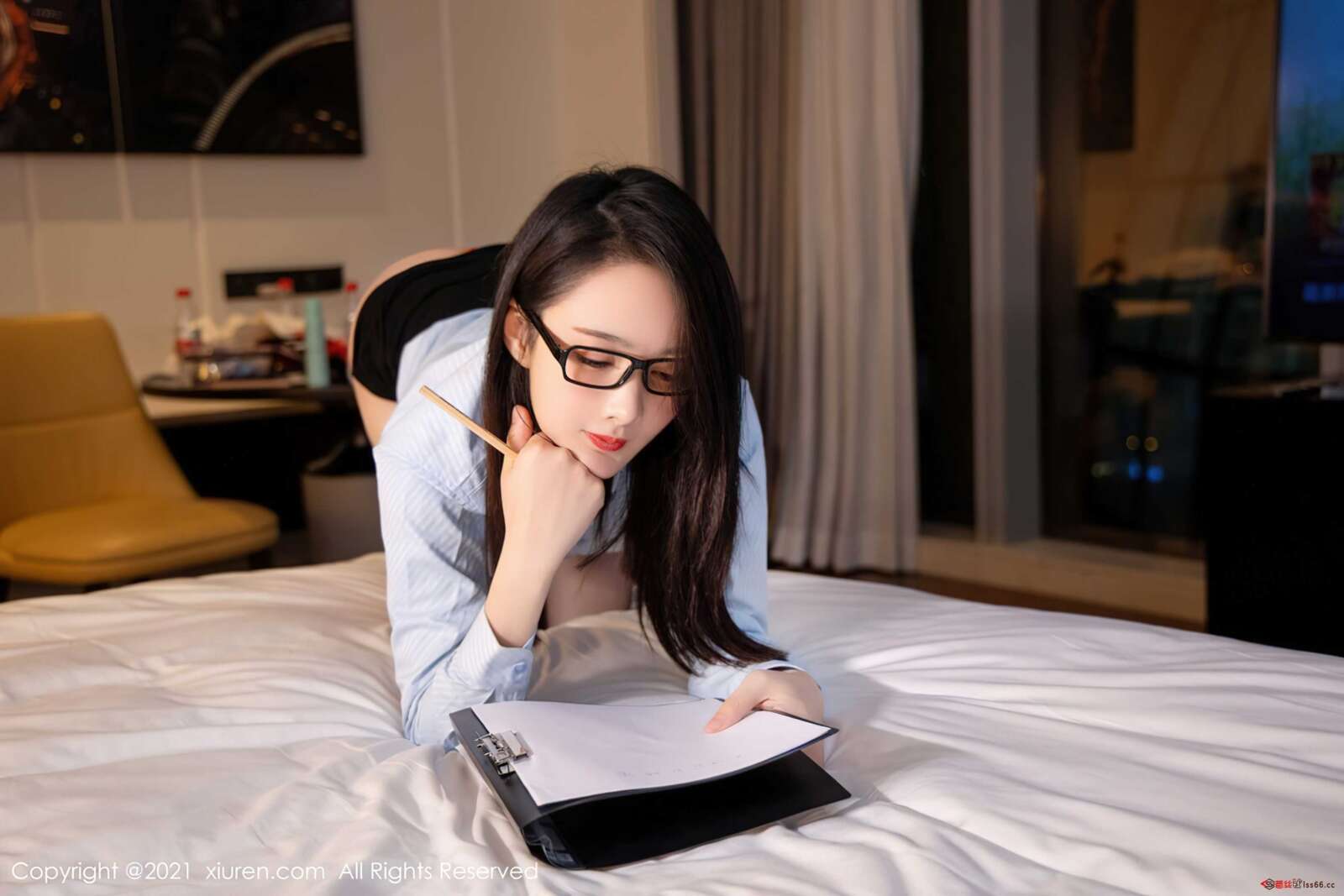 https://www.lss77.com/wp-content/uploads/2021/12/0046-95-1600x1067.jpg