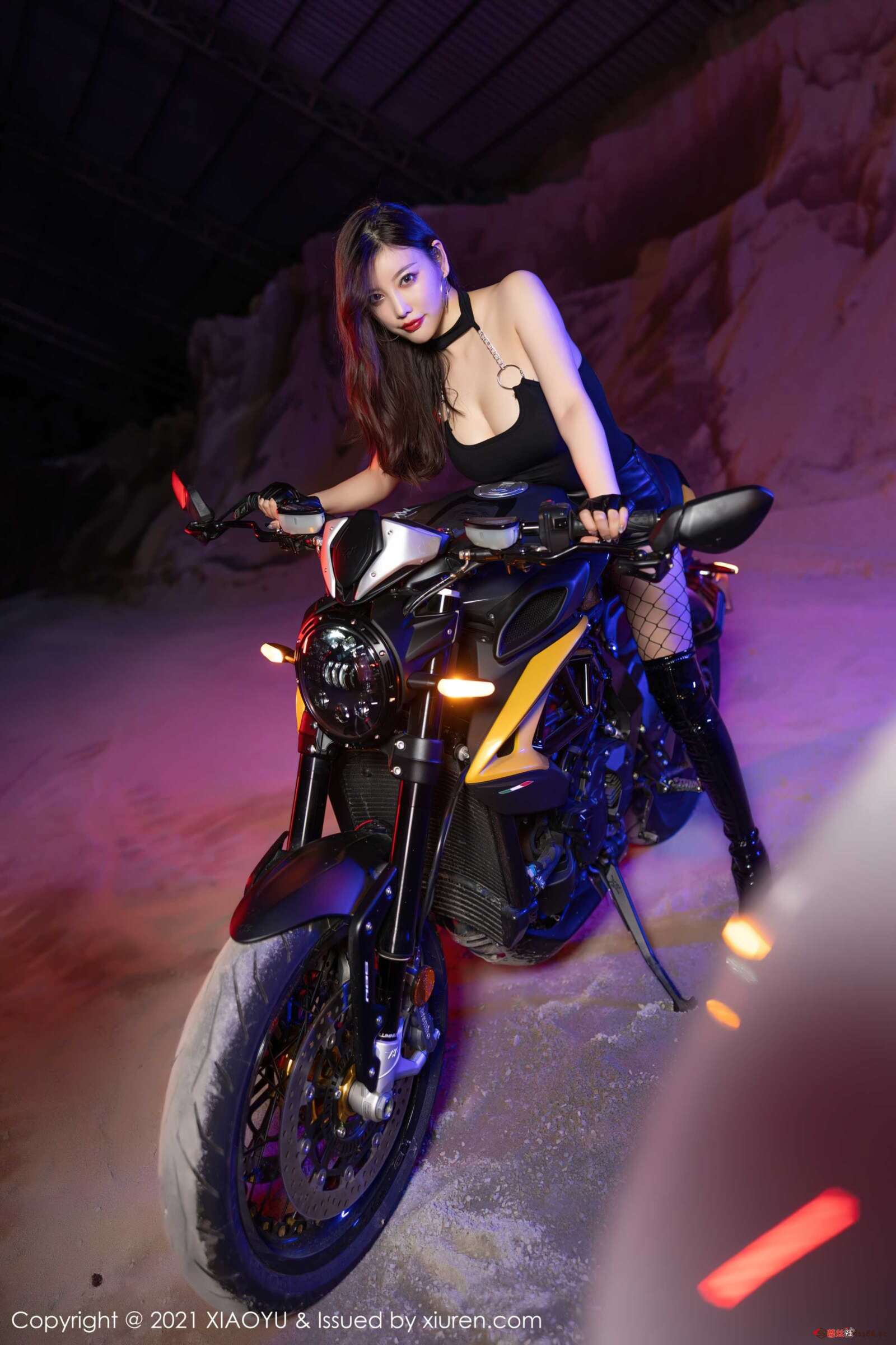 https://www.lss77.com/wp-content/uploads/2021/12/0047-67-1600x2400.jpg