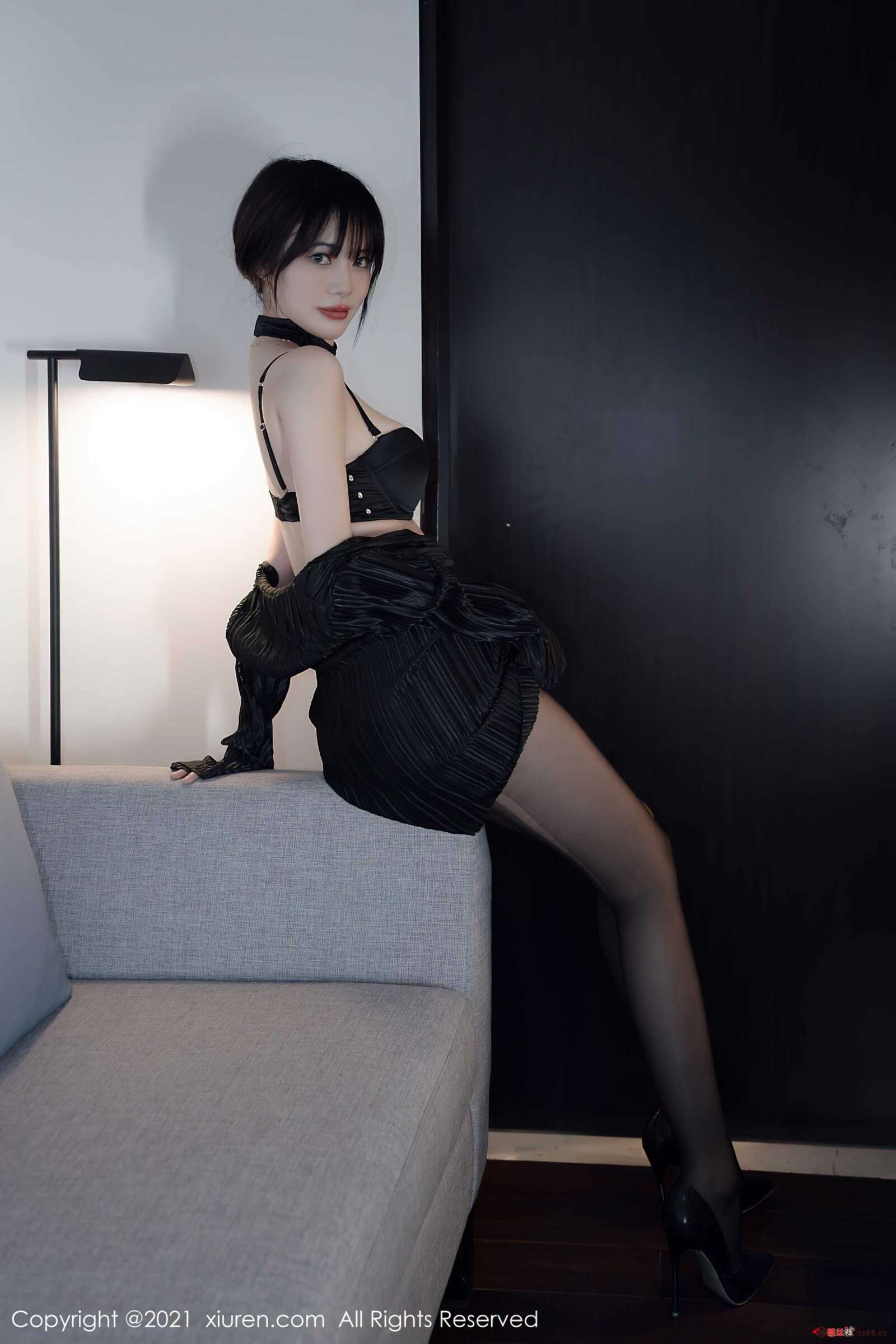 https://www.lss77.com/wp-content/uploads/2021/12/0048-12-1600x2400.jpg