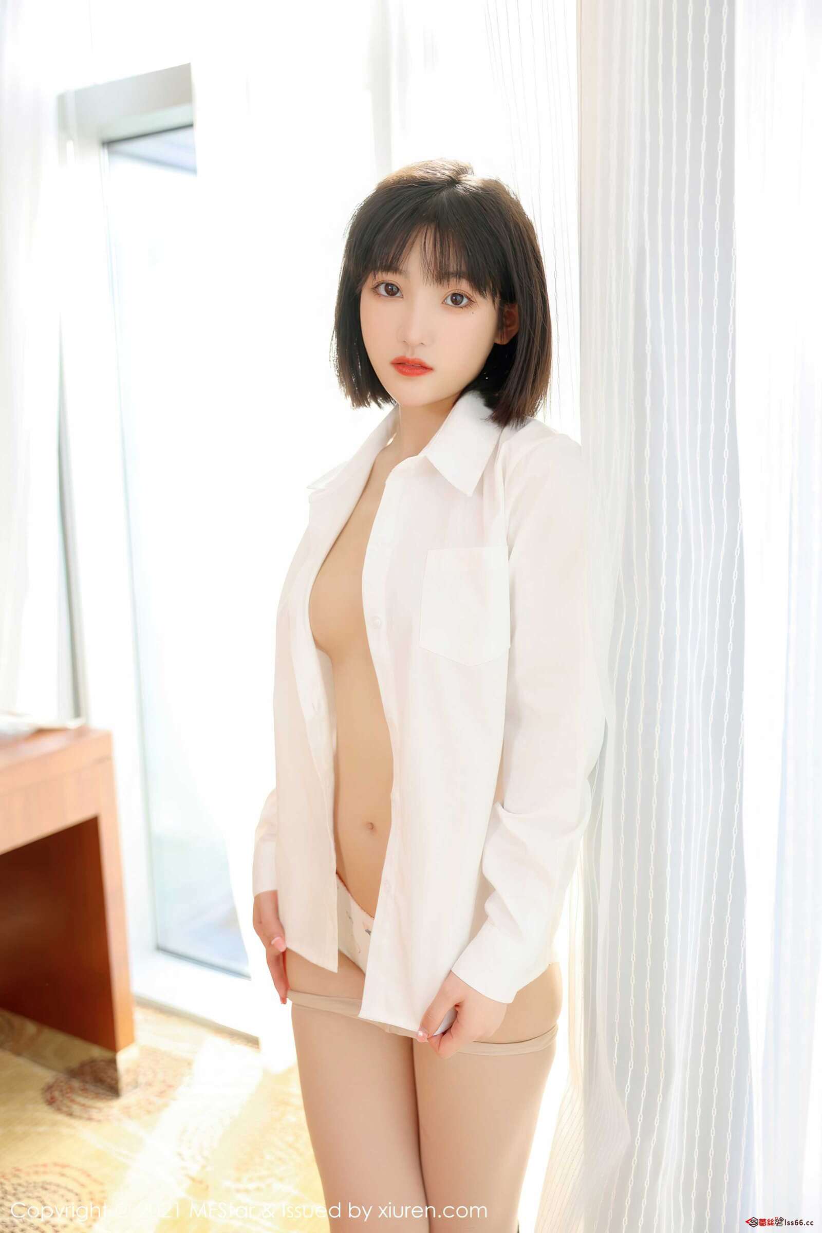https://www.lss77.com/wp-content/uploads/2021/12/0048-141-1600x2400.jpg