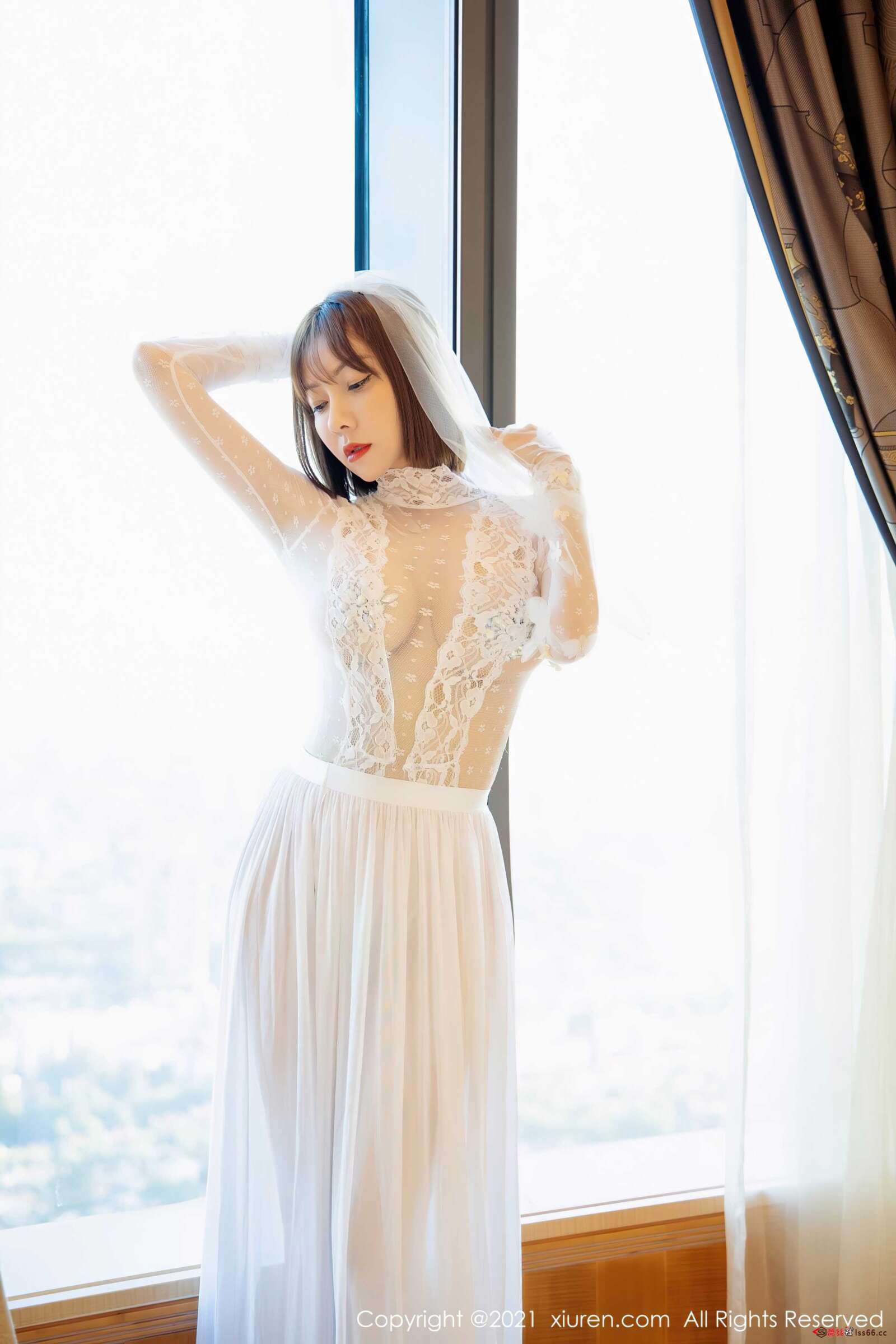 https://www.lss77.com/wp-content/uploads/2021/12/0048-162-1600x2400.jpg