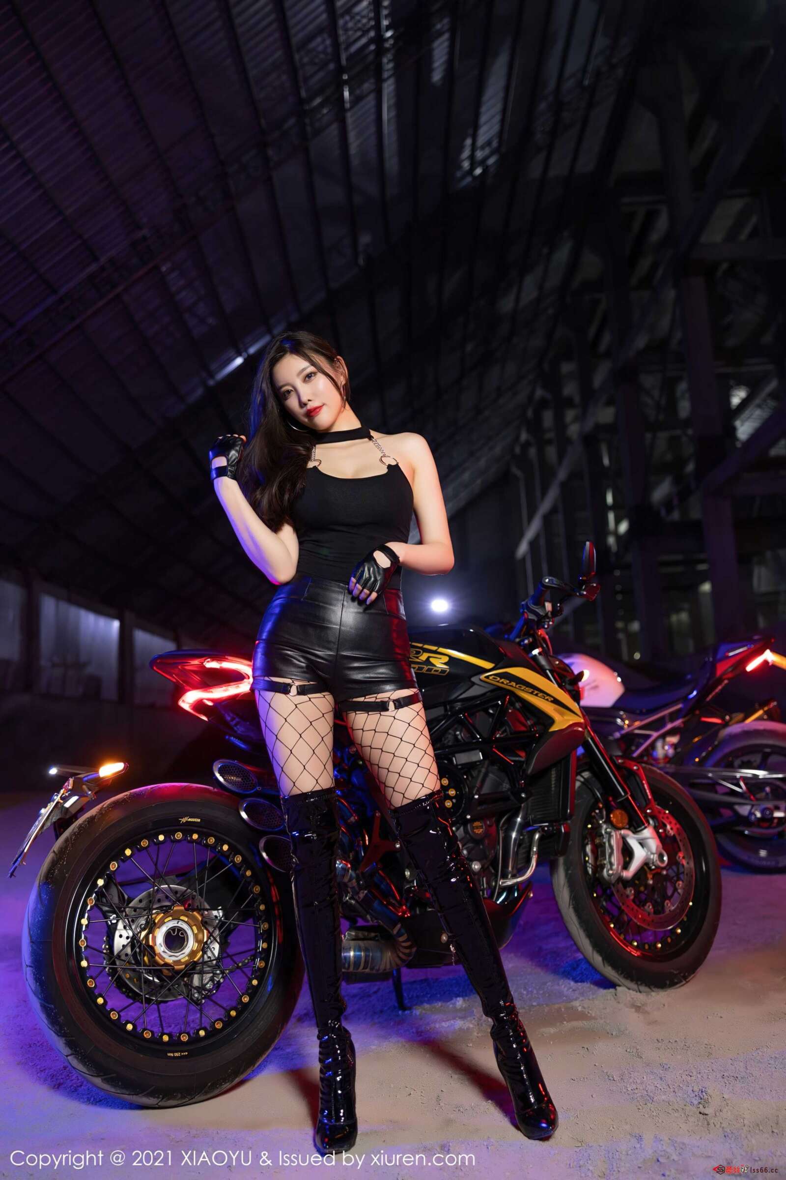 https://www.lss77.com/wp-content/uploads/2021/12/0048-66-1600x2400.jpg