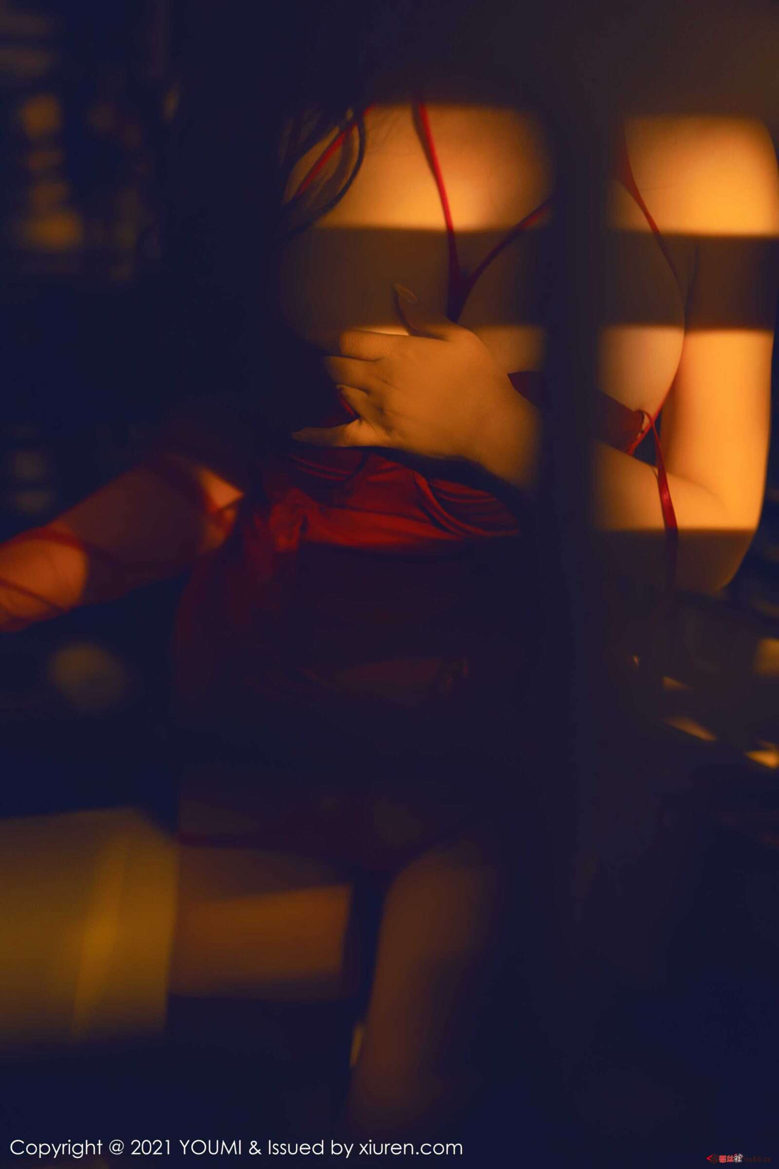 https://www.lss77.com/wp-content/uploads/2021/12/0049-110-1600x2400.jpg