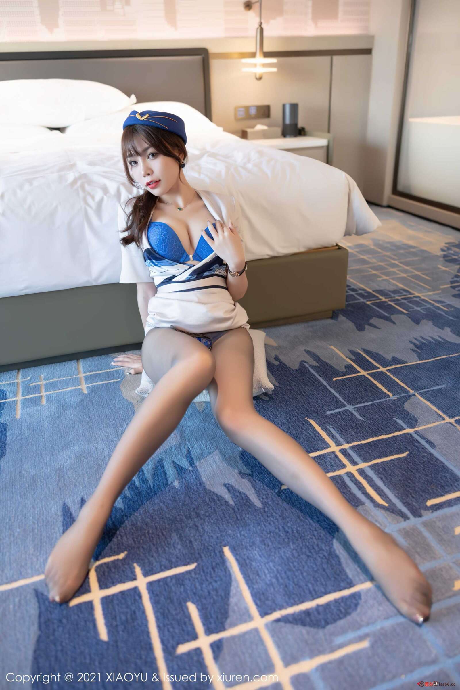 https://www.lss77.com/wp-content/uploads/2021/12/0049-116-1600x2400.jpg