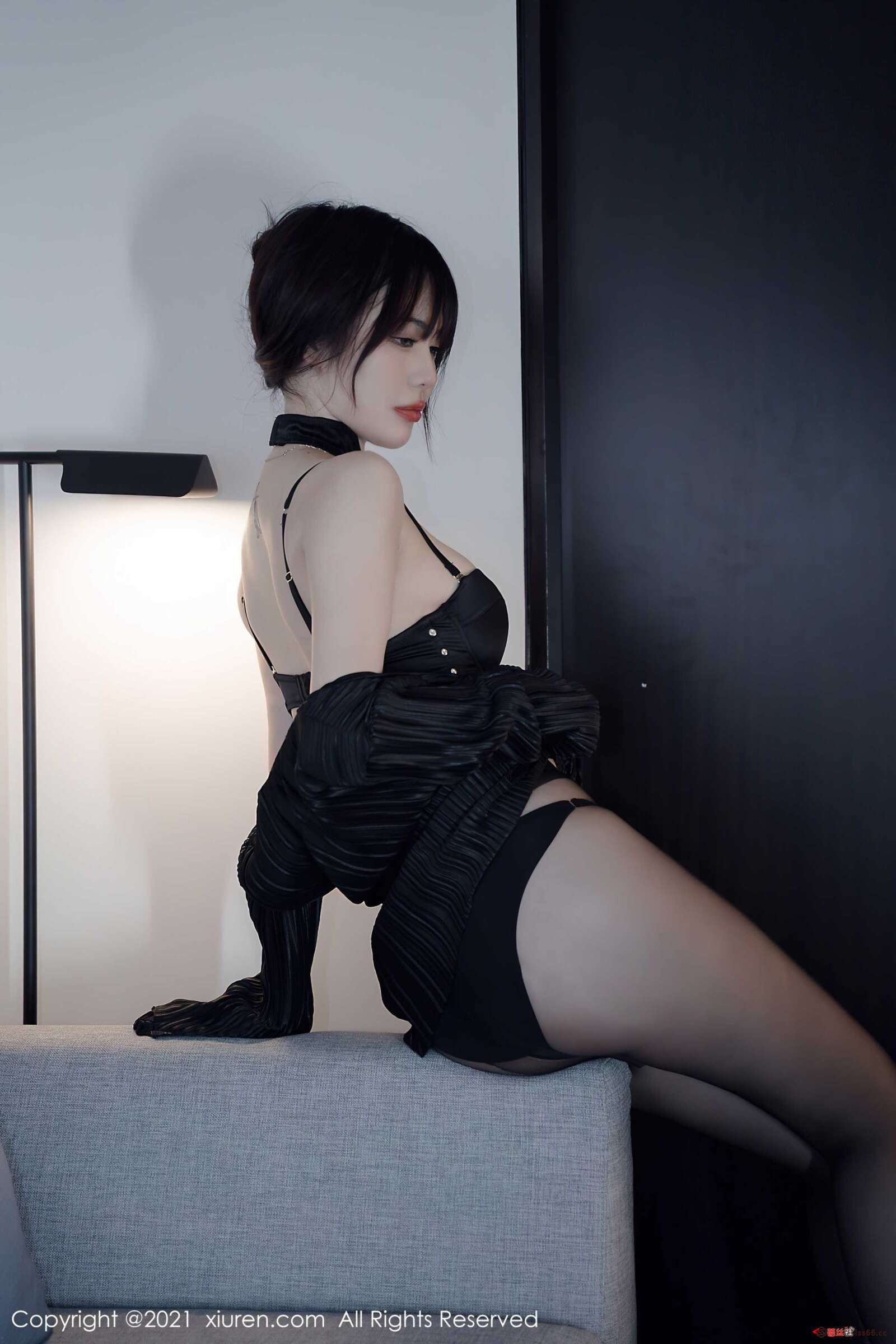 https://www.lss77.com/wp-content/uploads/2021/12/0049-12-1600x2400.jpg