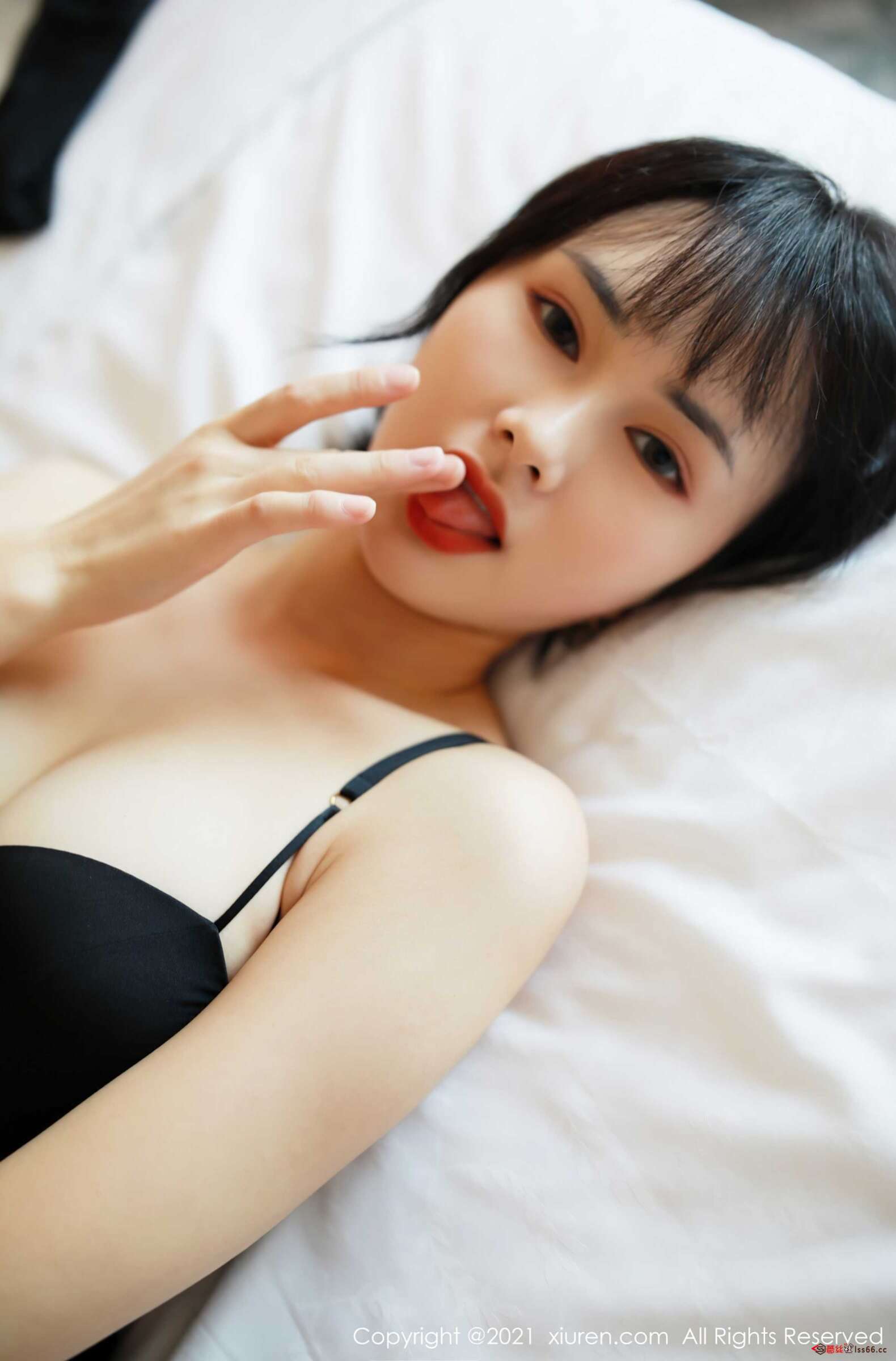 https://www.lss77.com/wp-content/uploads/2021/12/0049-147-1580x2400.jpg