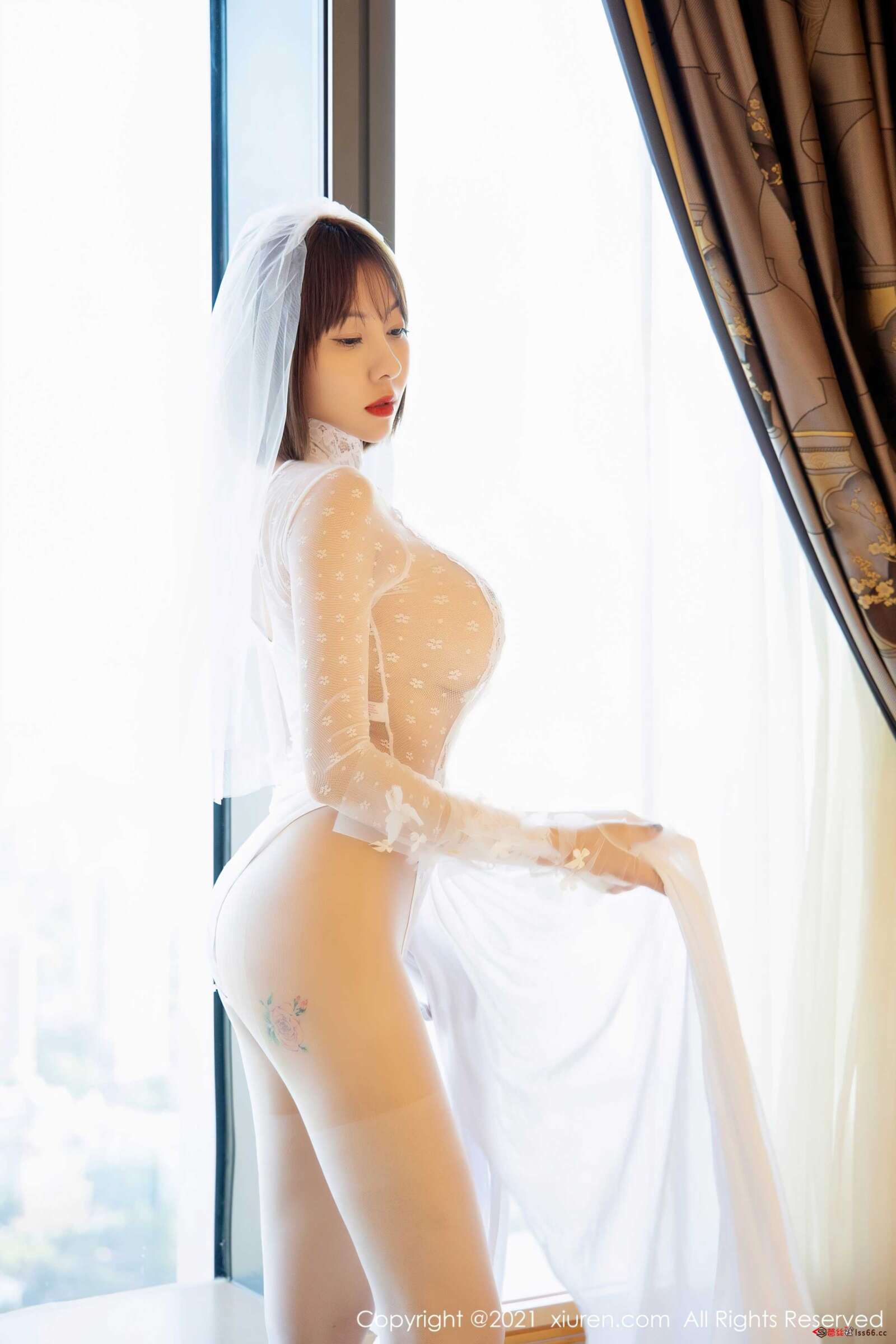 https://www.lss77.com/wp-content/uploads/2021/12/0049-159-1600x2400.jpg