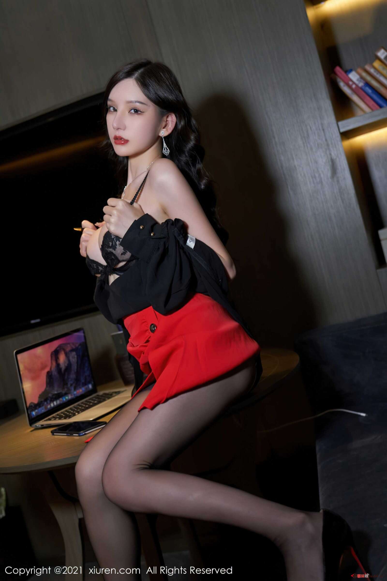 https://www.lss77.com/wp-content/uploads/2021/12/0049-3-1600x2400.jpg