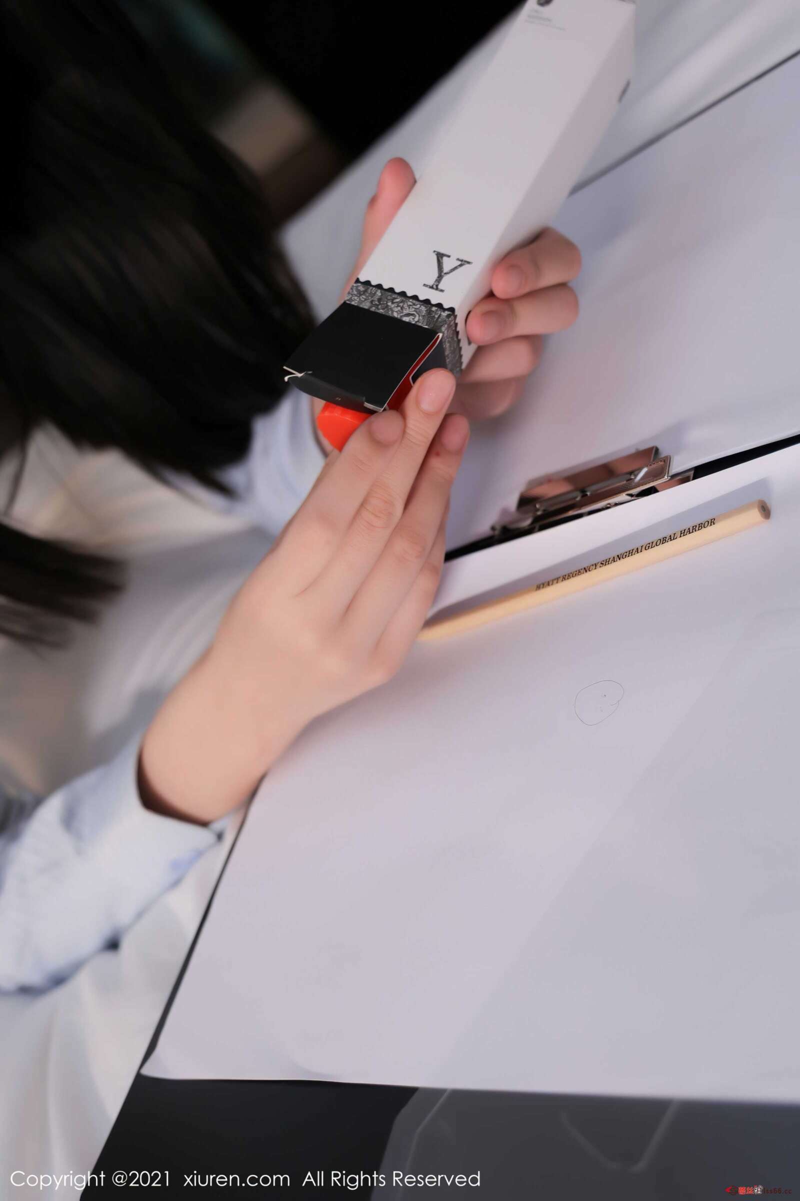 https://www.lss77.com/wp-content/uploads/2021/12/0049-91-1600x2400.jpg