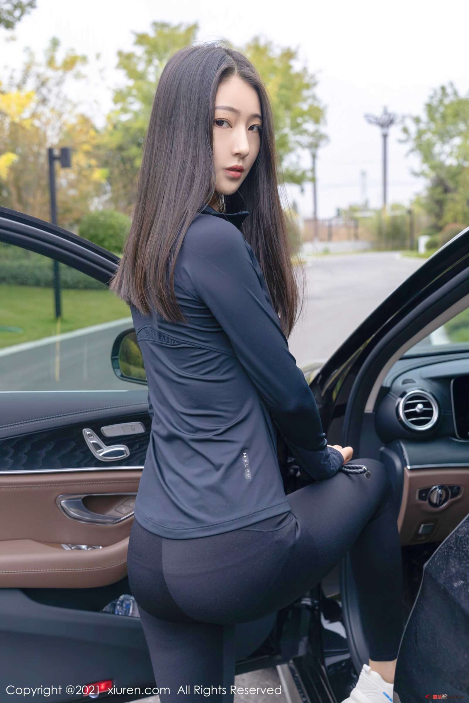 https://www.lss77.com/wp-content/uploads/2021/12/0049-98-1600x2400.jpg