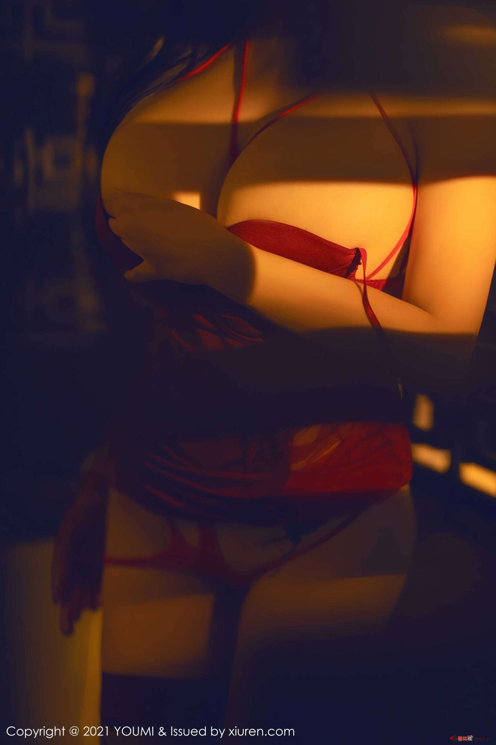 https://www.lss77.com/wp-content/uploads/2021/12/0050-108-1600x2400.jpg