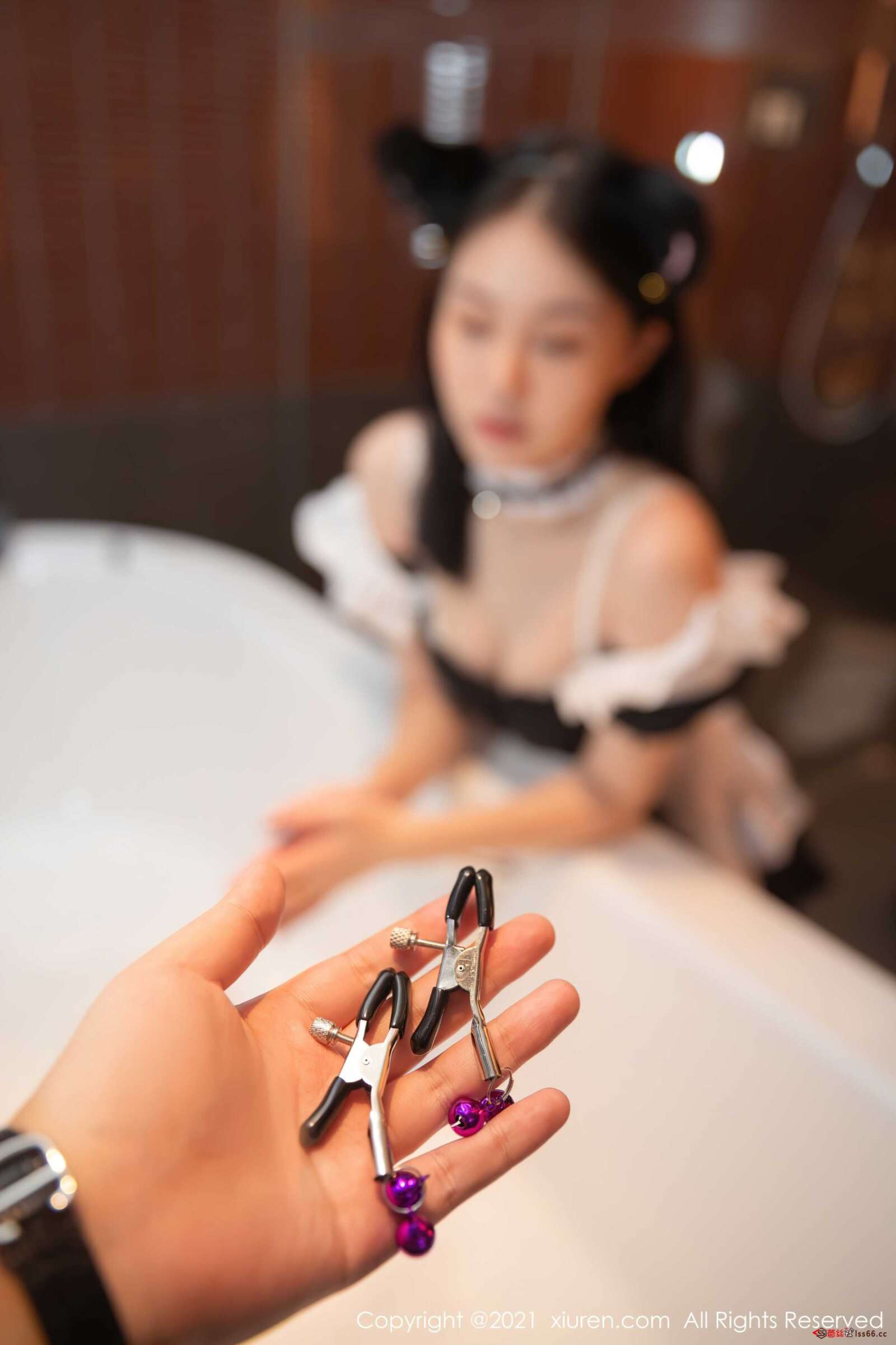 https://www.lss77.com/wp-content/uploads/2021/12/0050-111-1600x2400.jpg