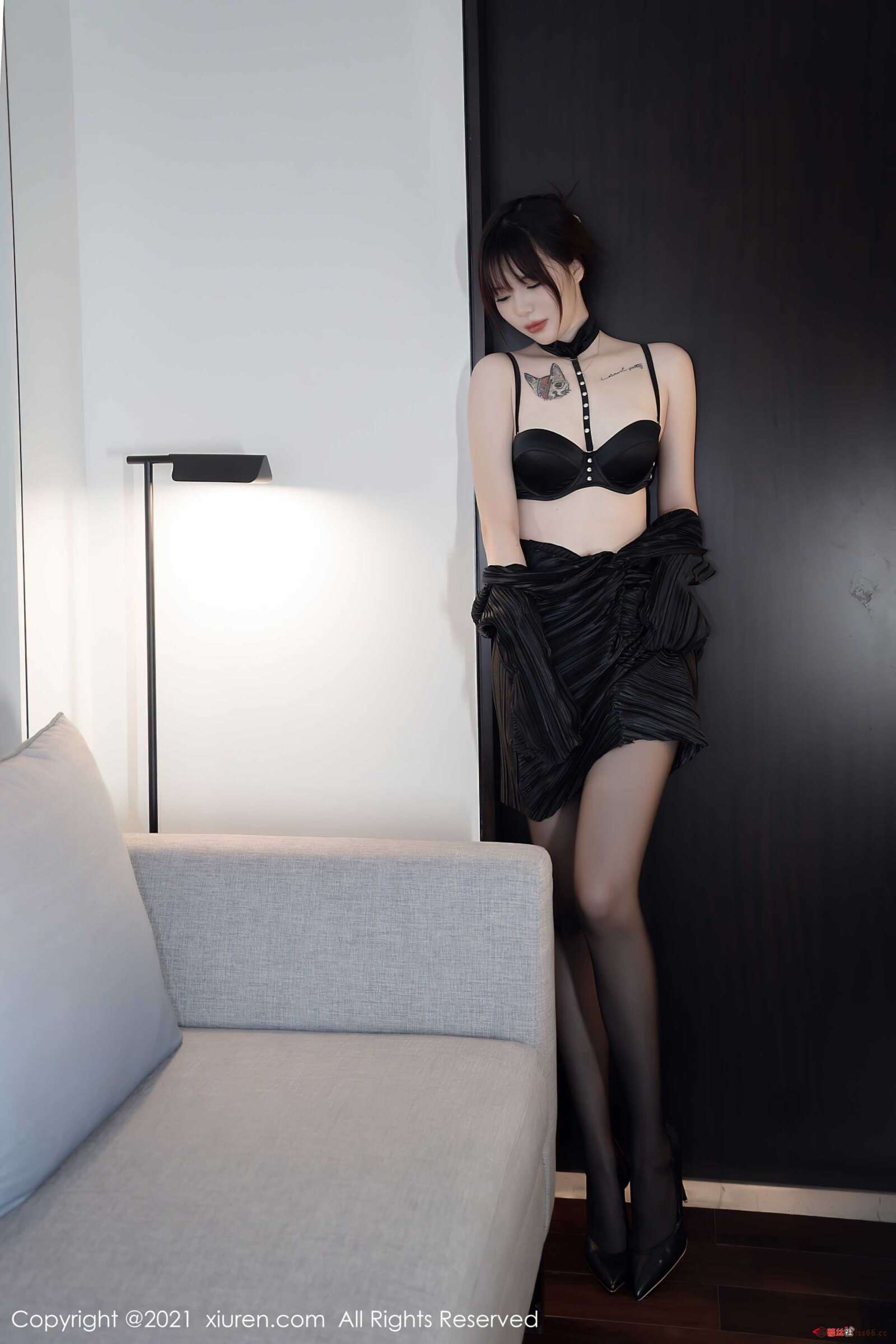 https://www.lss77.com/wp-content/uploads/2021/12/0050-12-1600x2400.jpg