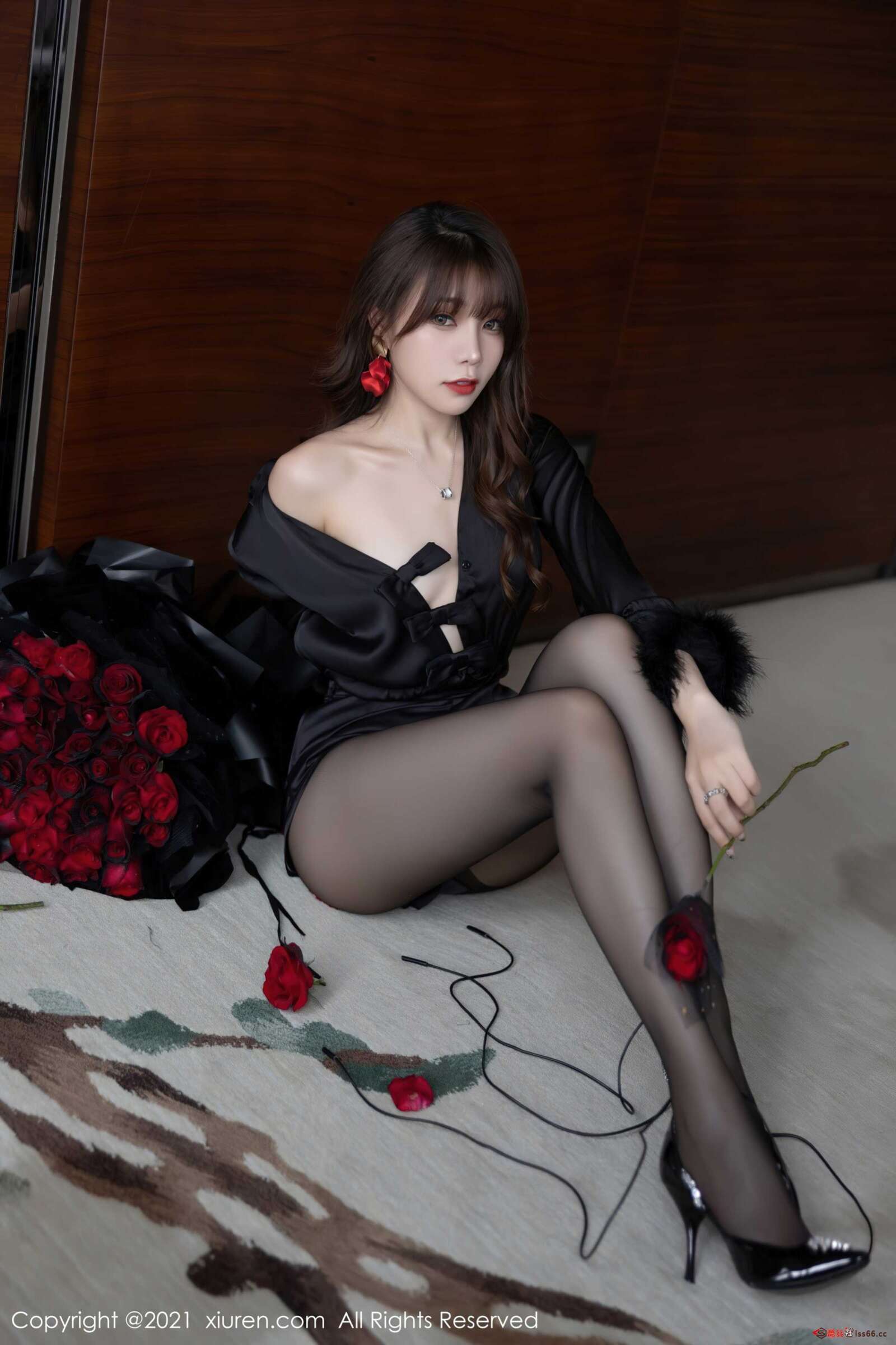 https://www.lss77.com/wp-content/uploads/2021/12/0050-159-1600x2400.jpg