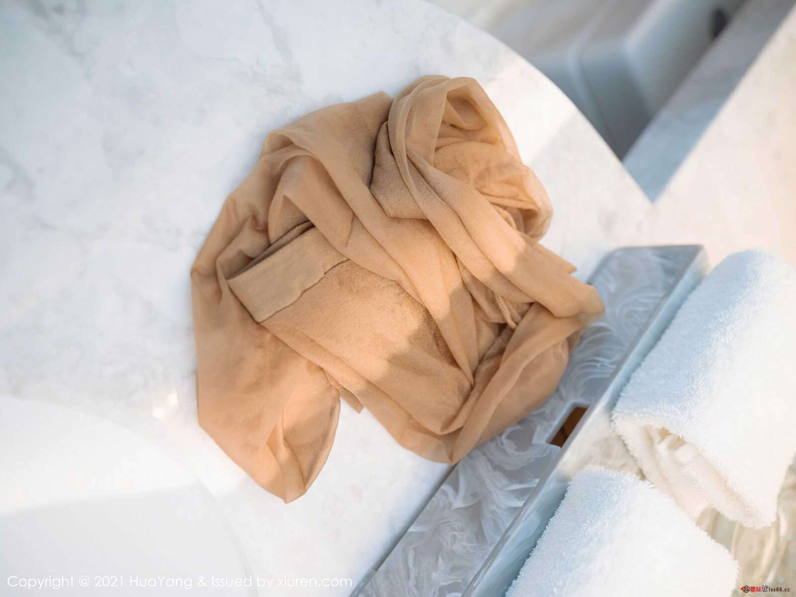 https://www.lss77.com/wp-content/uploads/2021/12/0050-166-1600x1199.jpg