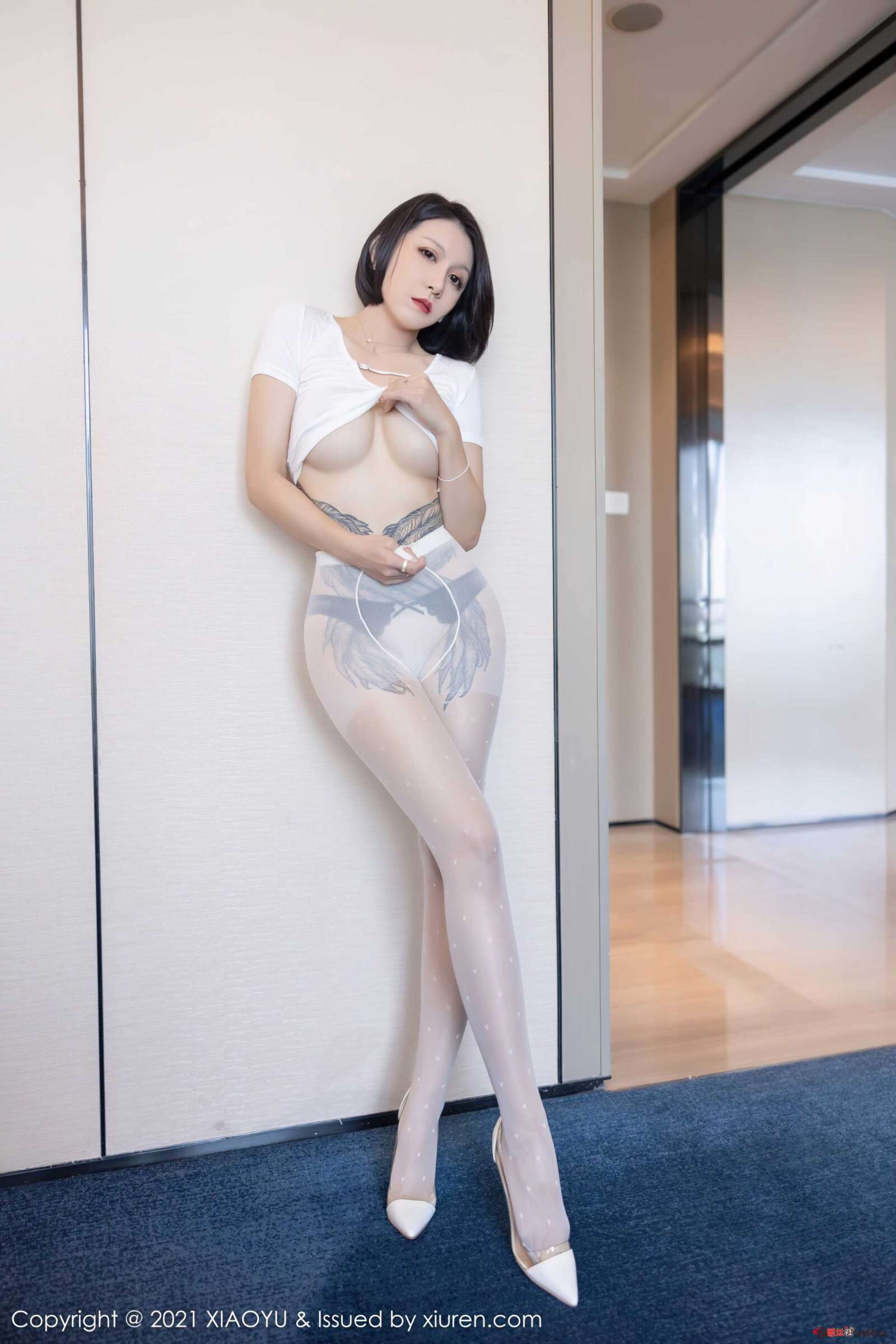 https://www.lss77.com/wp-content/uploads/2021/12/0050-7-1600x2400.jpg