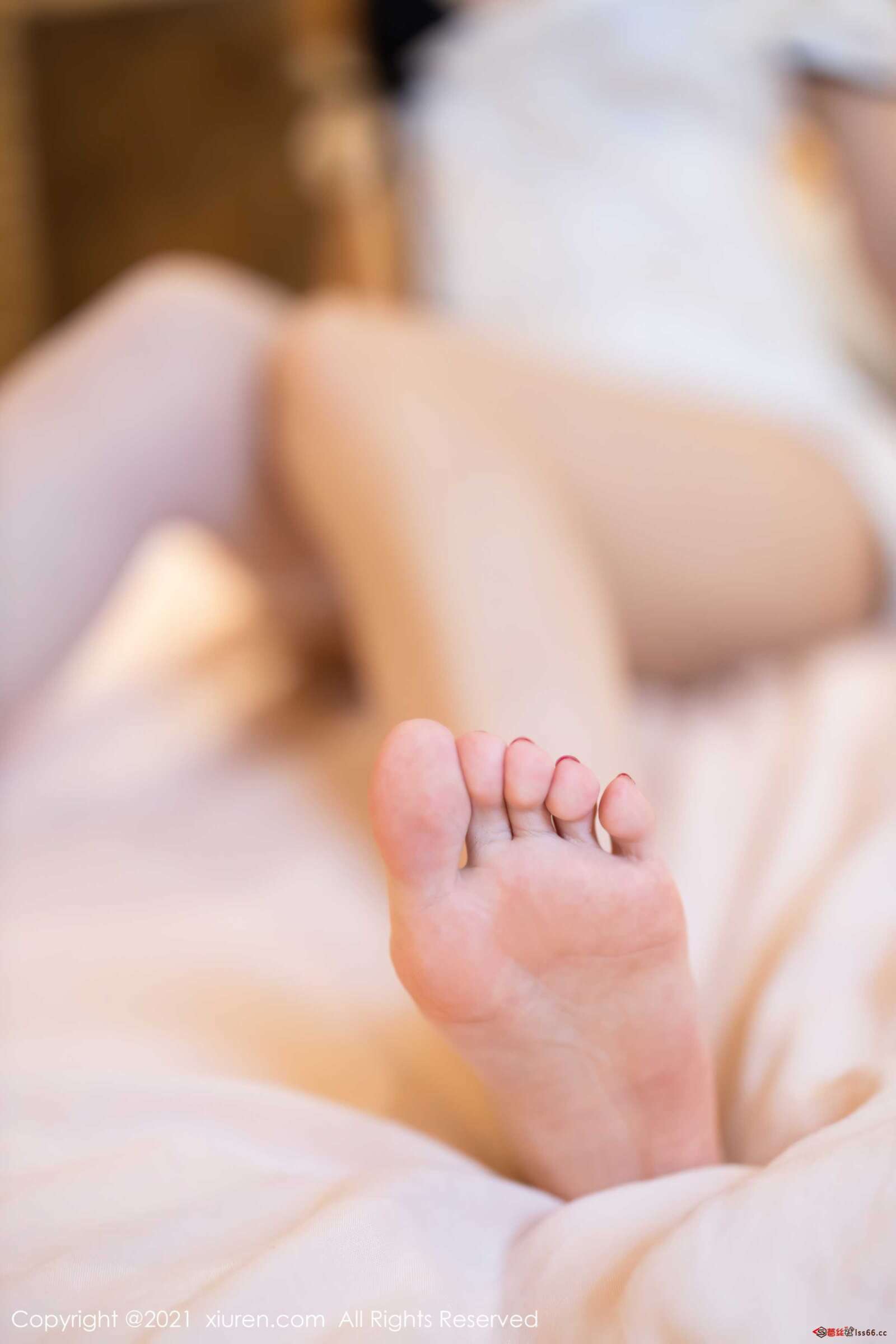 https://www.lss77.com/wp-content/uploads/2021/12/0050-82-1600x2400.jpg