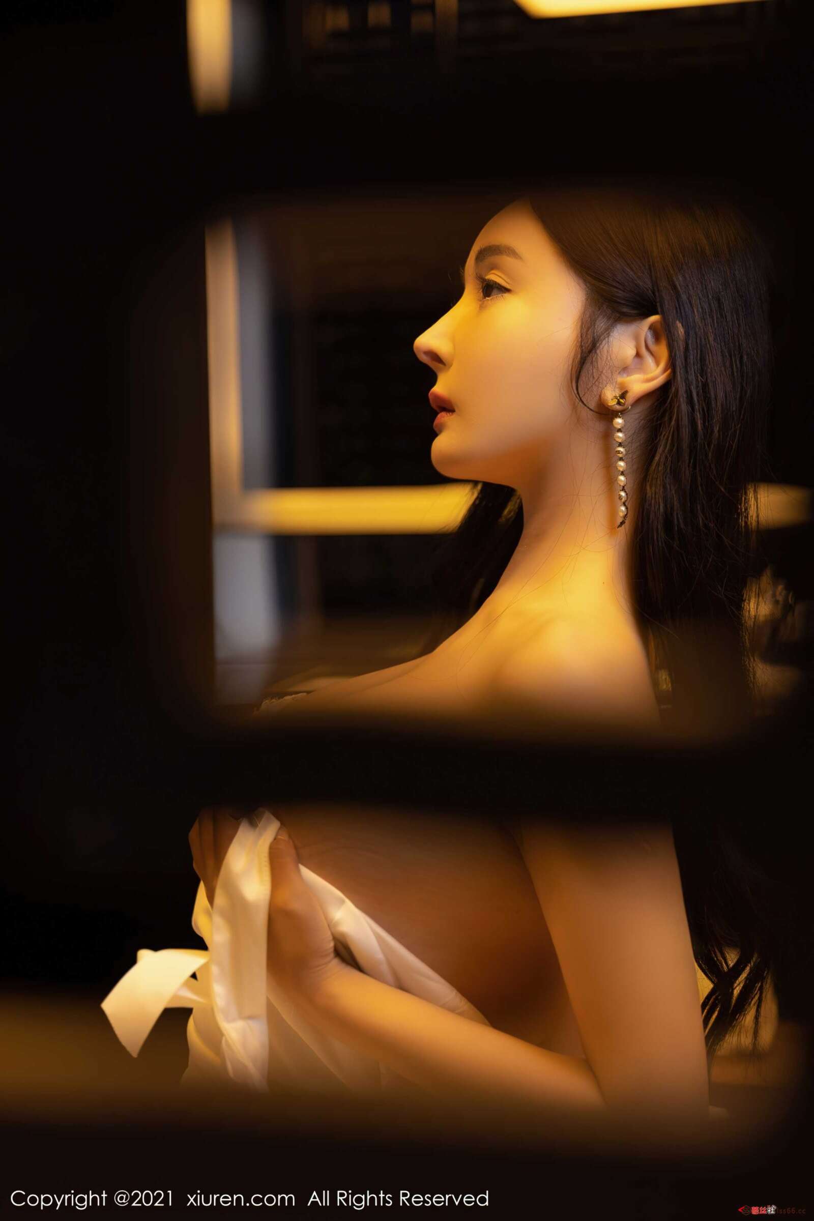 https://www.lss77.com/wp-content/uploads/2021/12/0051-110-1600x2400.jpg
