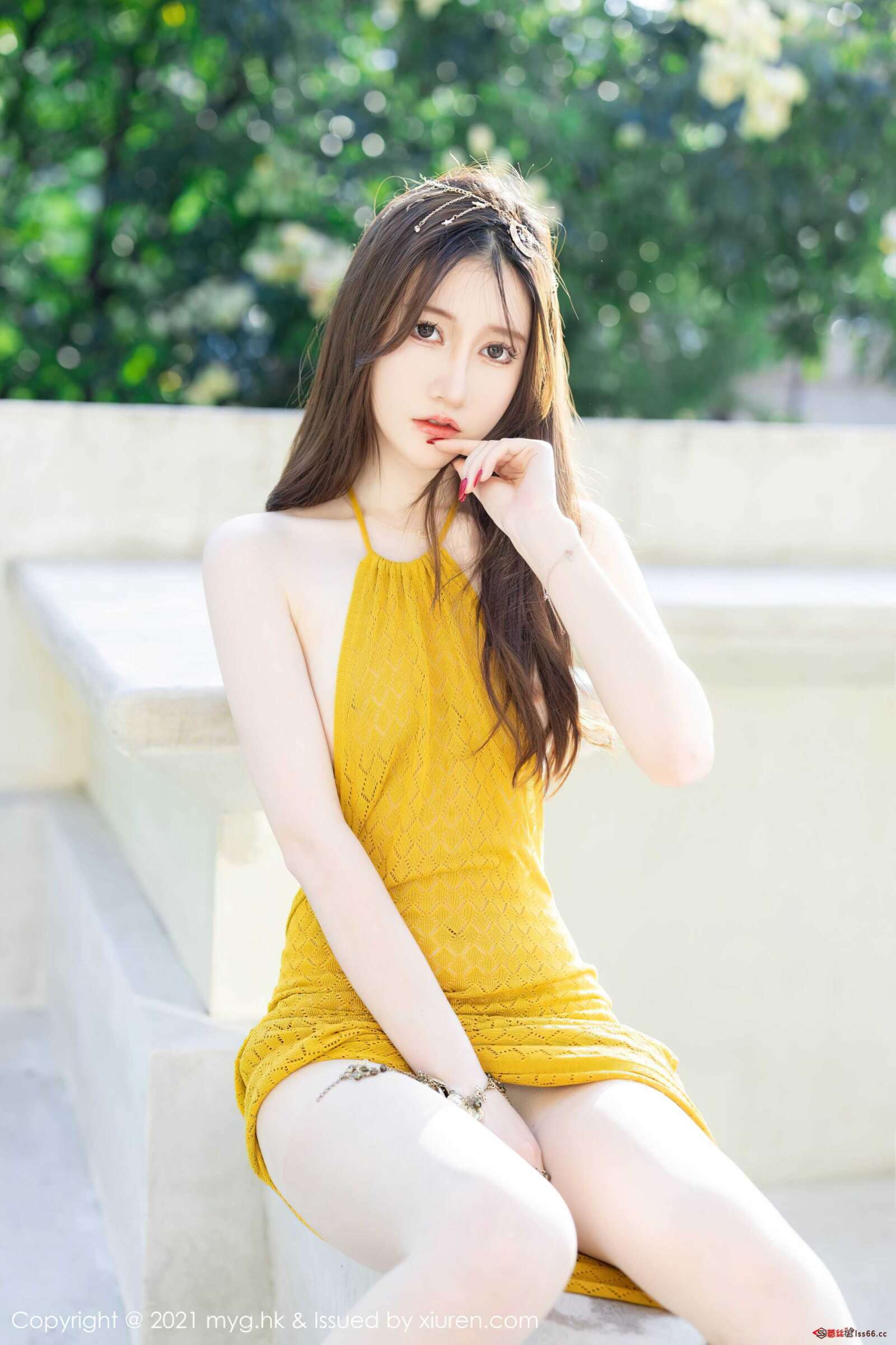 https://www.lss77.com/wp-content/uploads/2021/12/0051-28-1600x2400.jpg
