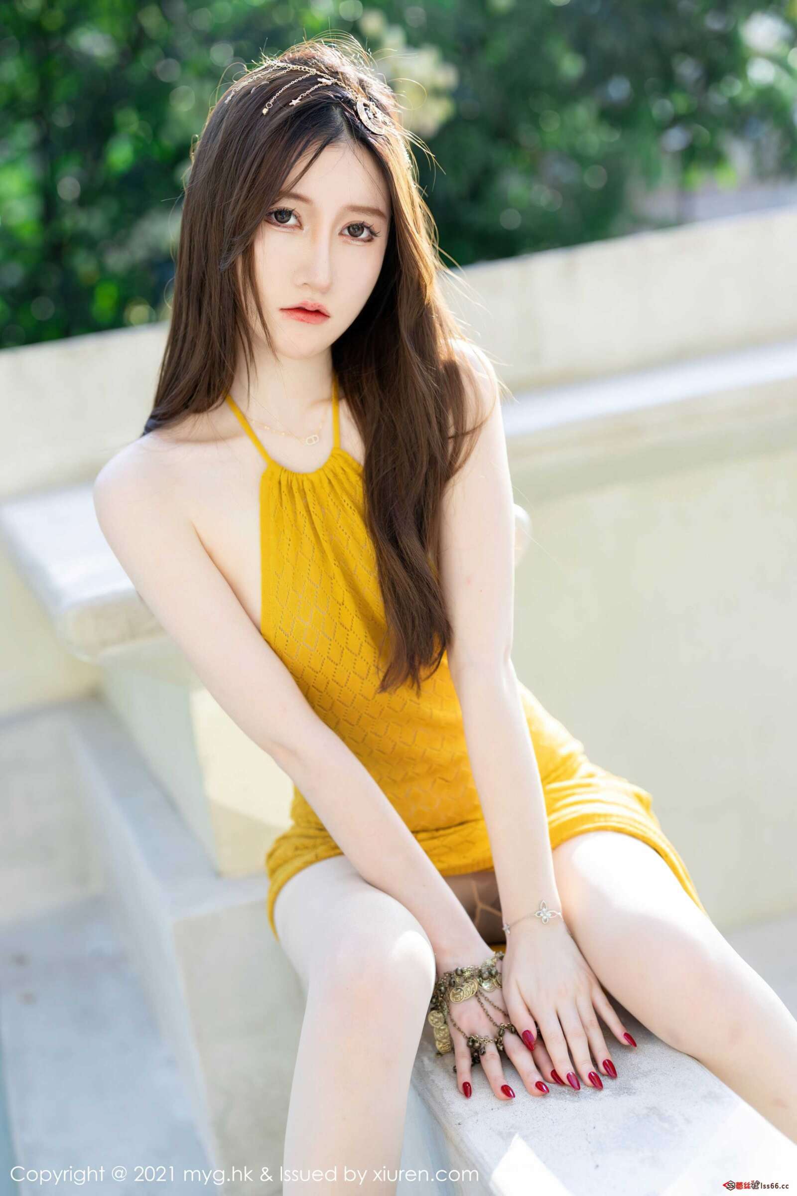 https://www.lss77.com/wp-content/uploads/2021/12/0052-24-1600x2400.jpg